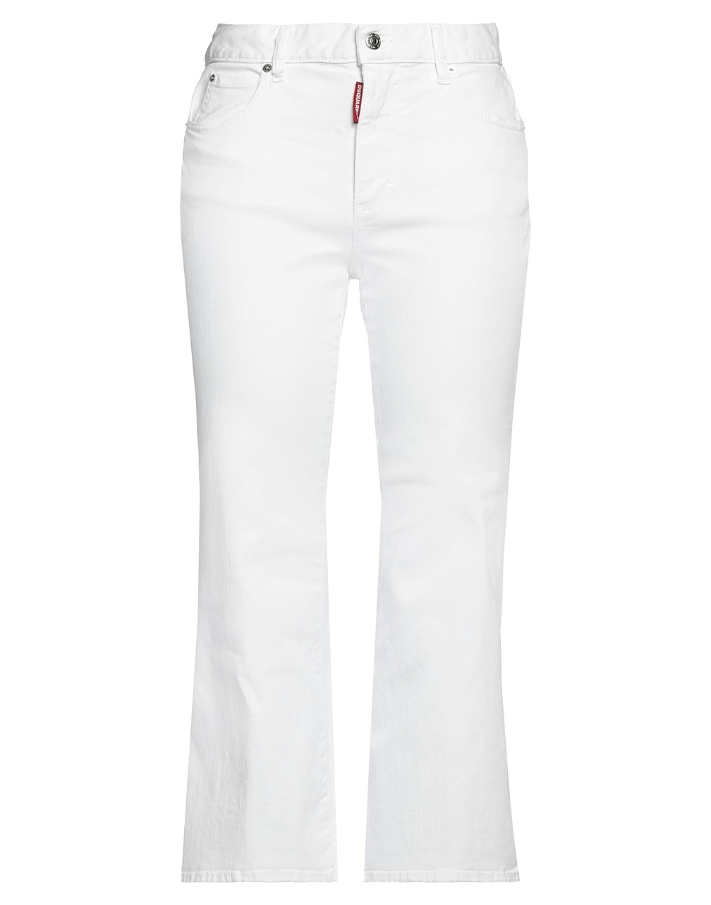 DSQUARED2 - Jeanshosen