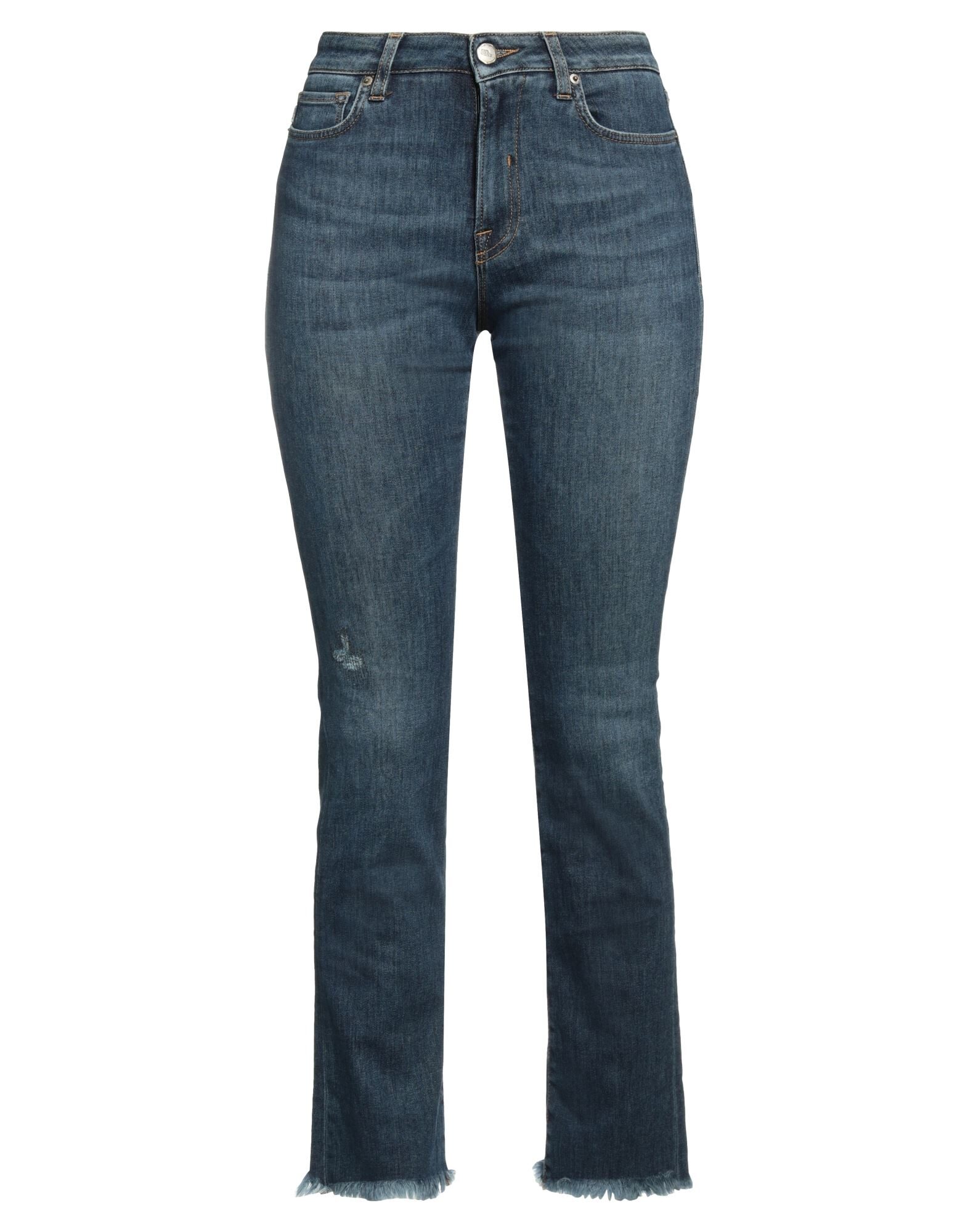 2W2M - Jeans