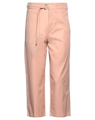 COSTUMEIN Pantalon 100% Coton