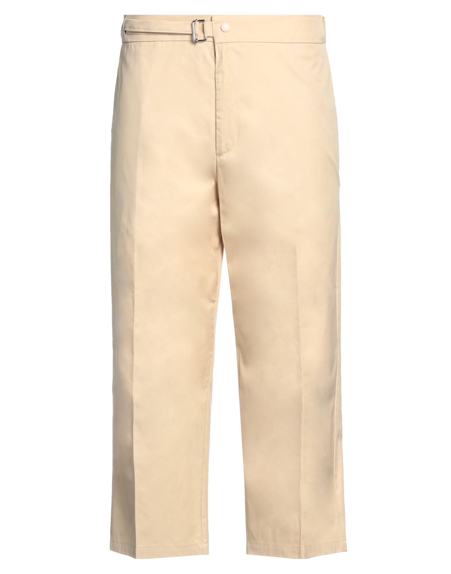 COSTUMEIN - Trousers