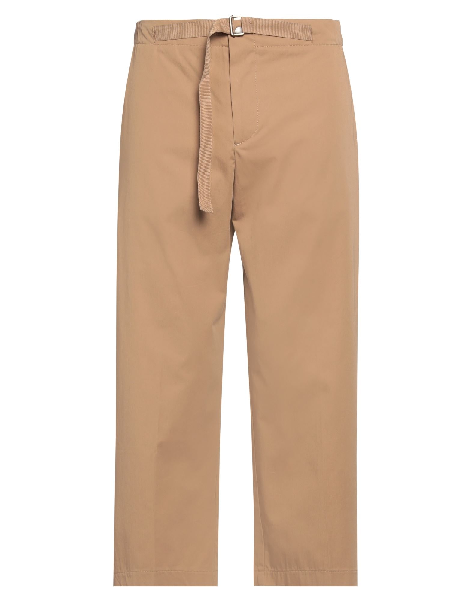 COSTUMEIN - Pantalones