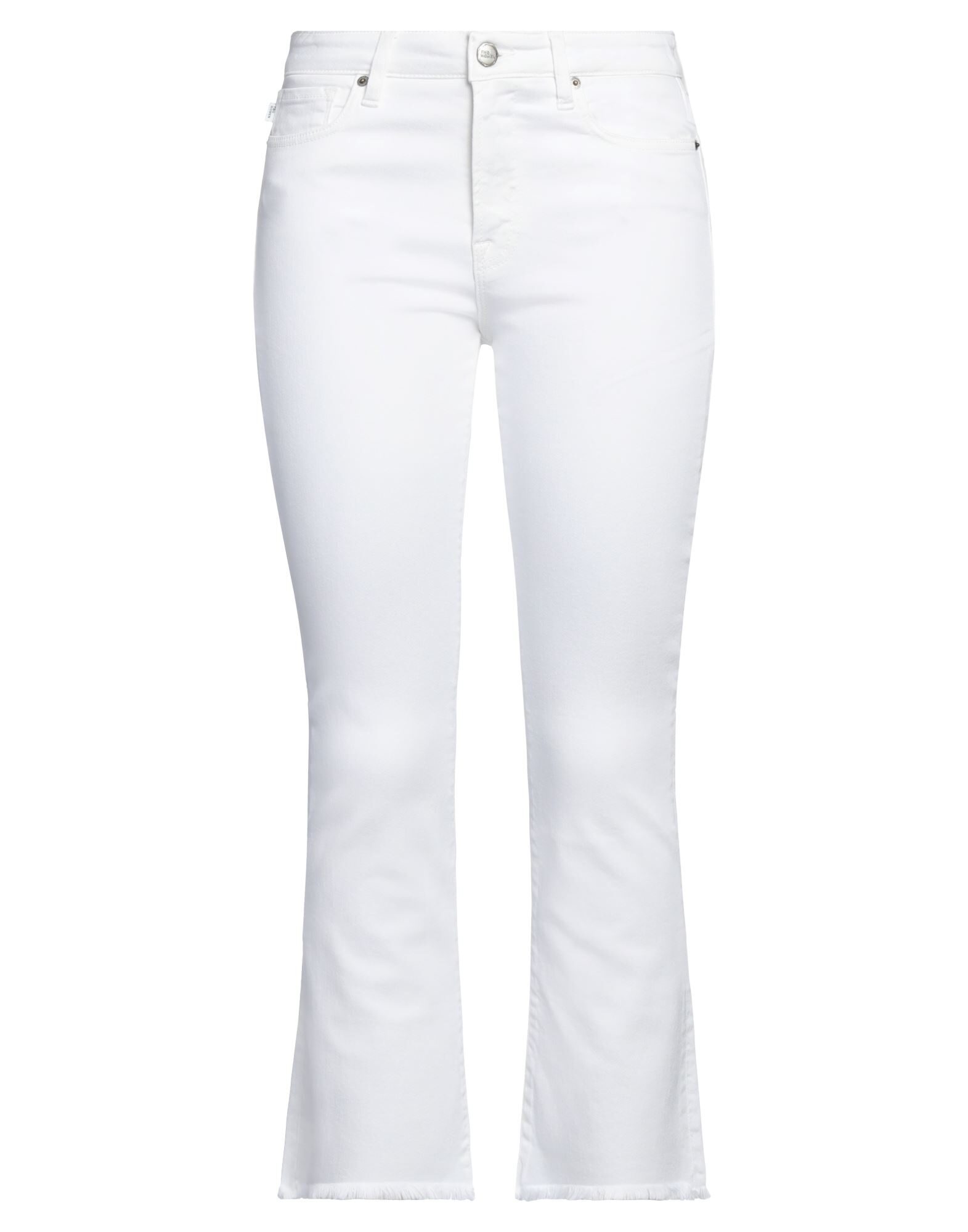 2W2M - Jeans