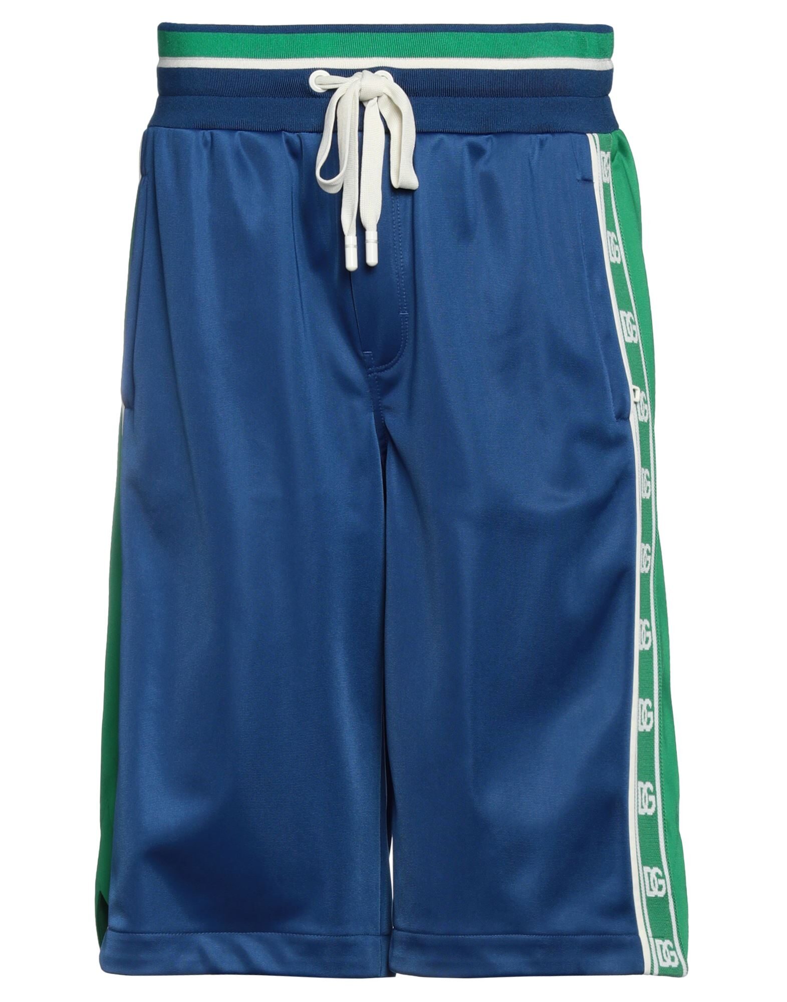 DOLCE&GABBANA - Shorts & Bermuda Shorts