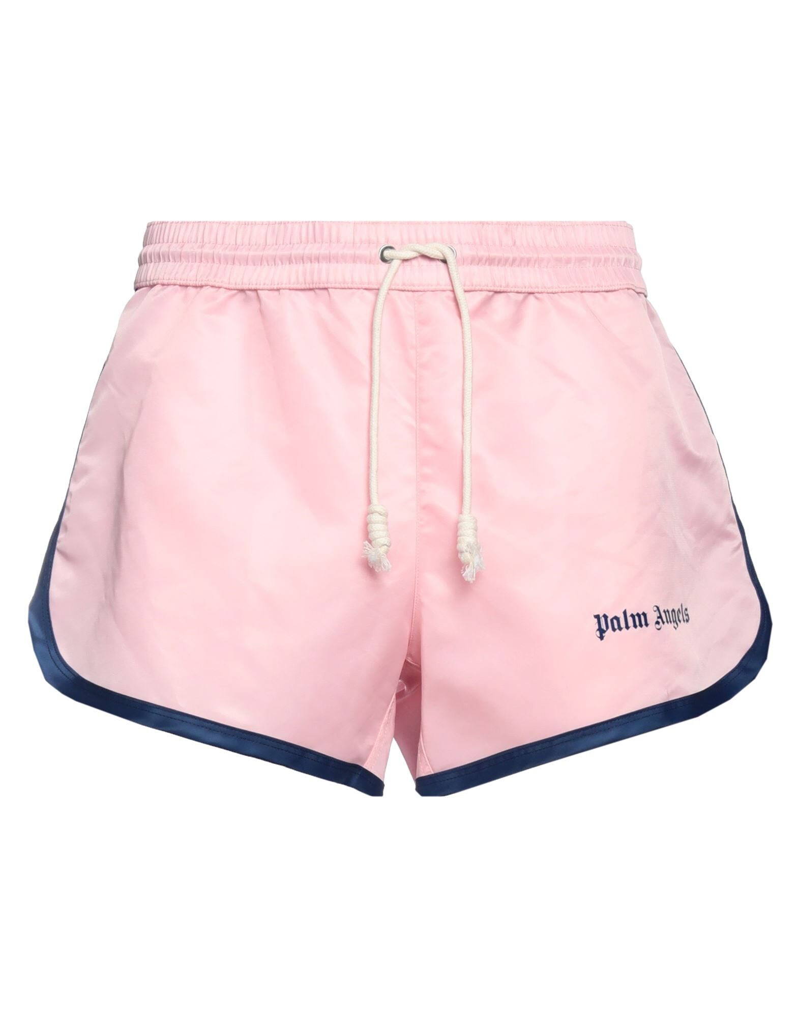 PALM ANGELS - Shorts & Bermuda Shorts
