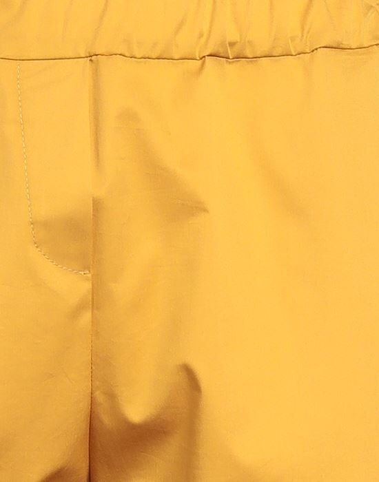 MORE by SISTE'S Повседневные брюки