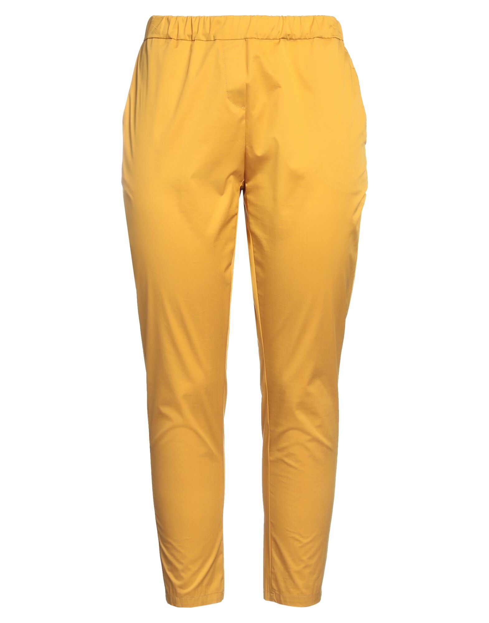 MORE by SISTE'S - Повседневные брюки