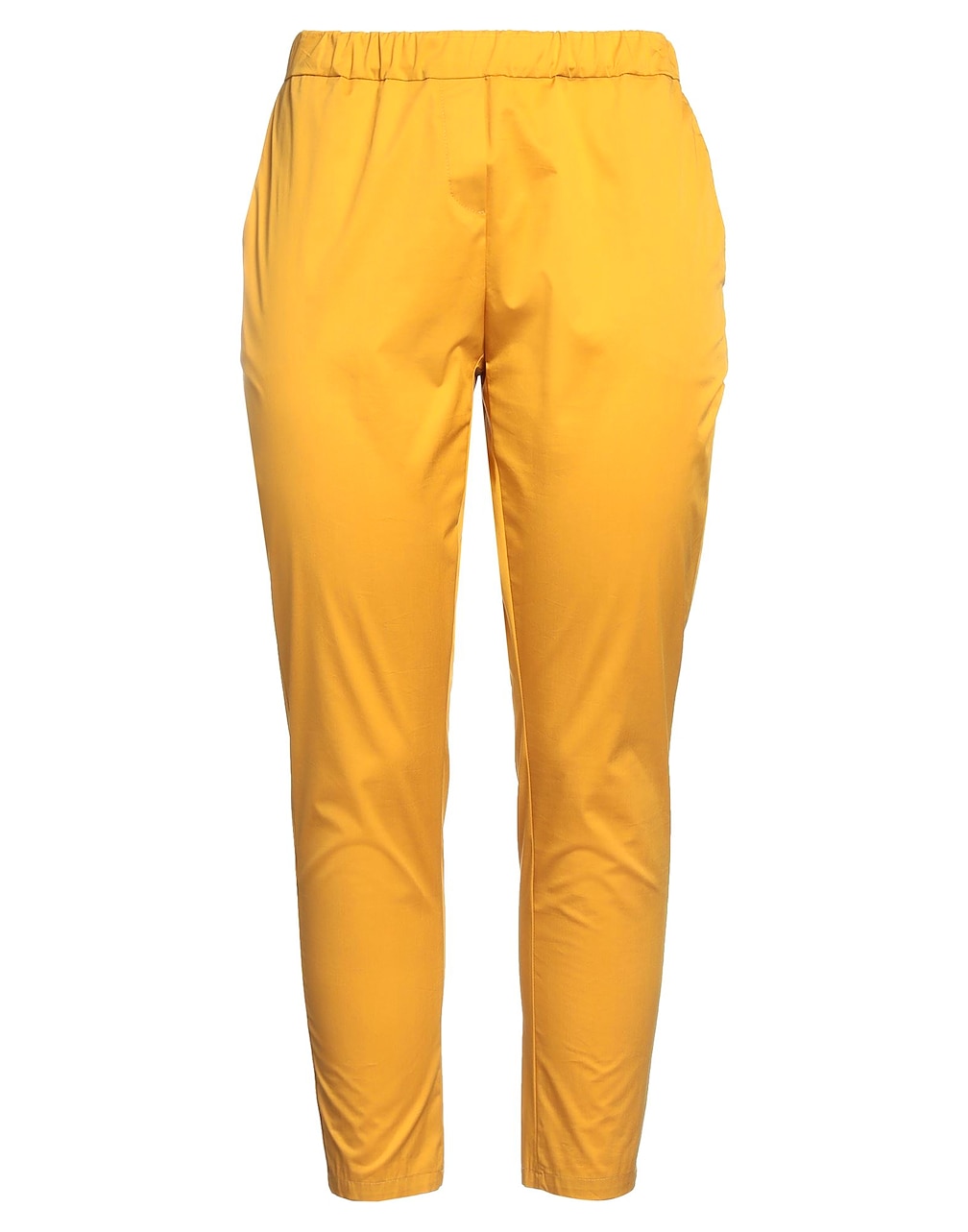 MORE by SISTE'S - Hosen