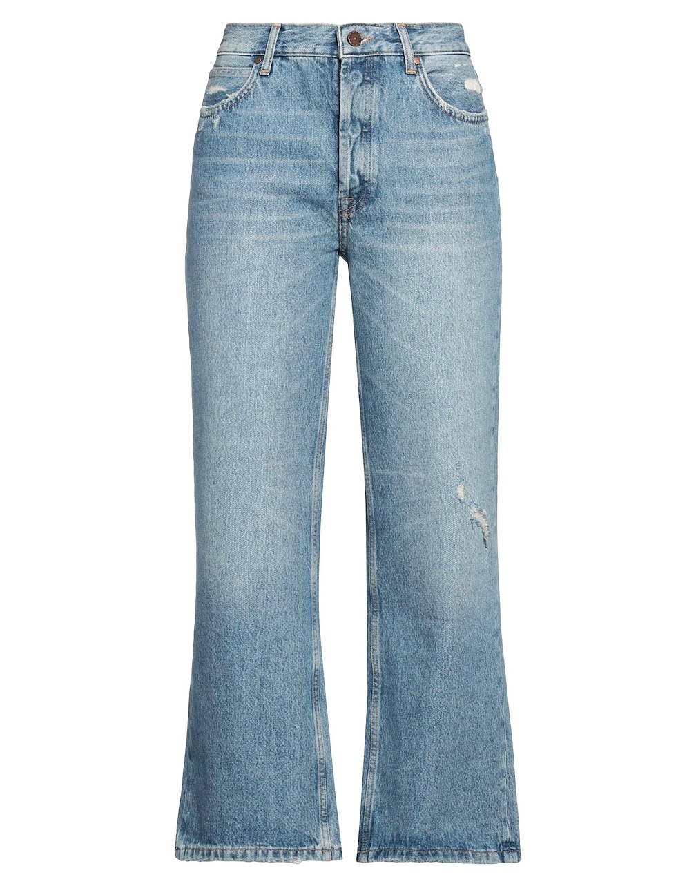 10.11 STUDIOS - Jeans