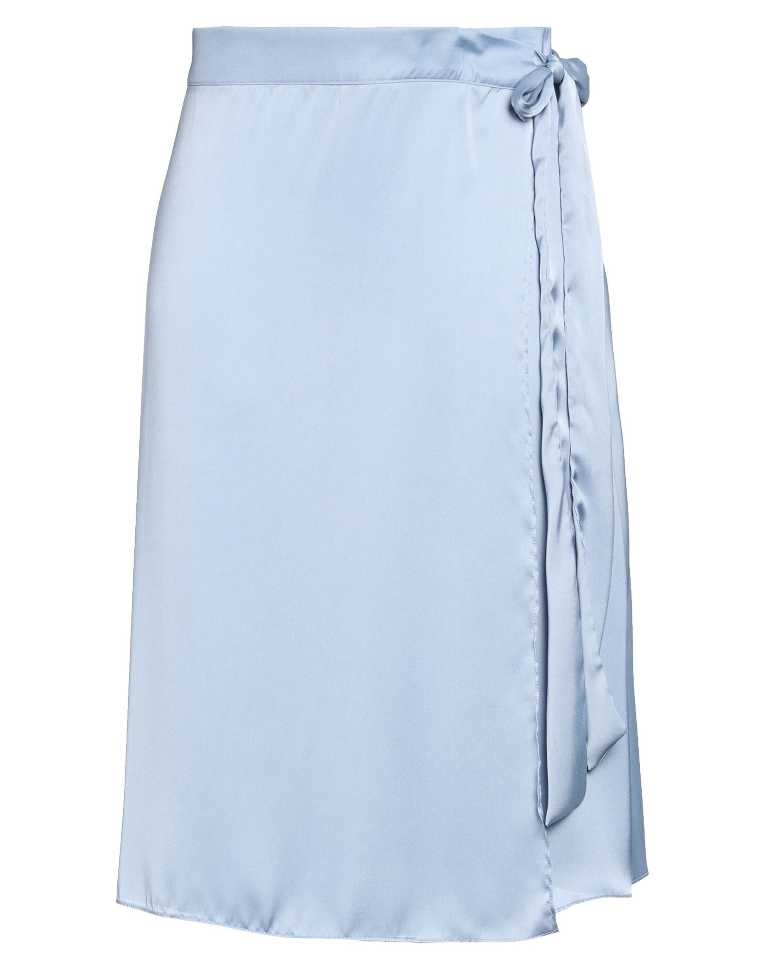 BY MALINA - ミディスカート