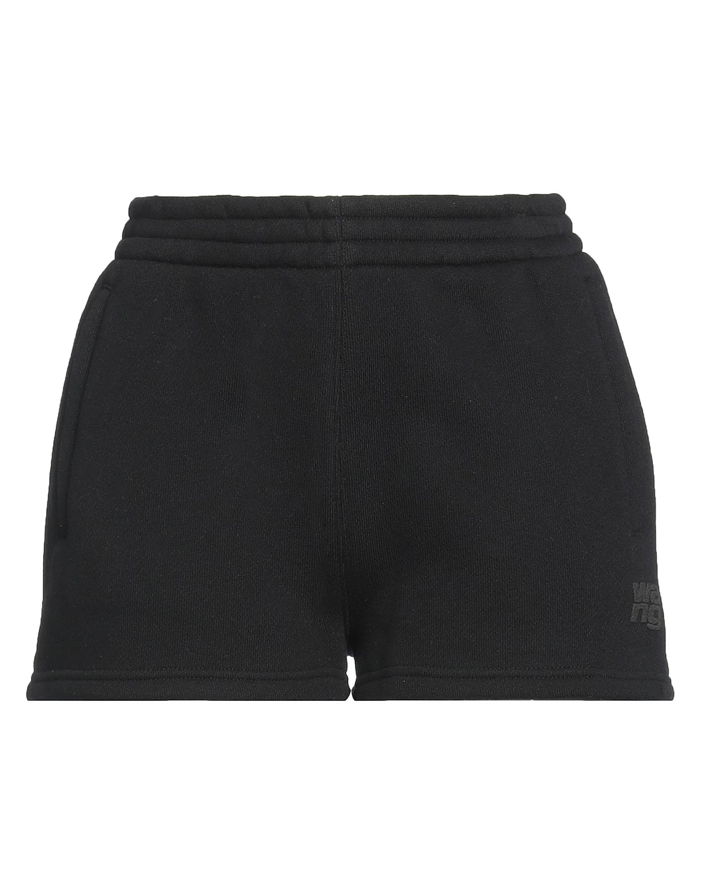 ALEXANDERWANG.T - Shorts & Bermudashorts