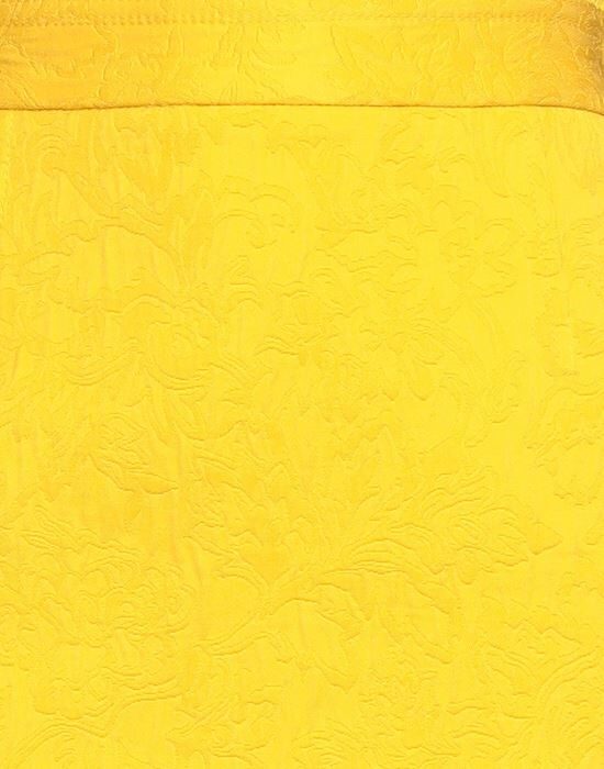 PROENZA SCHOULER Мини-юбка