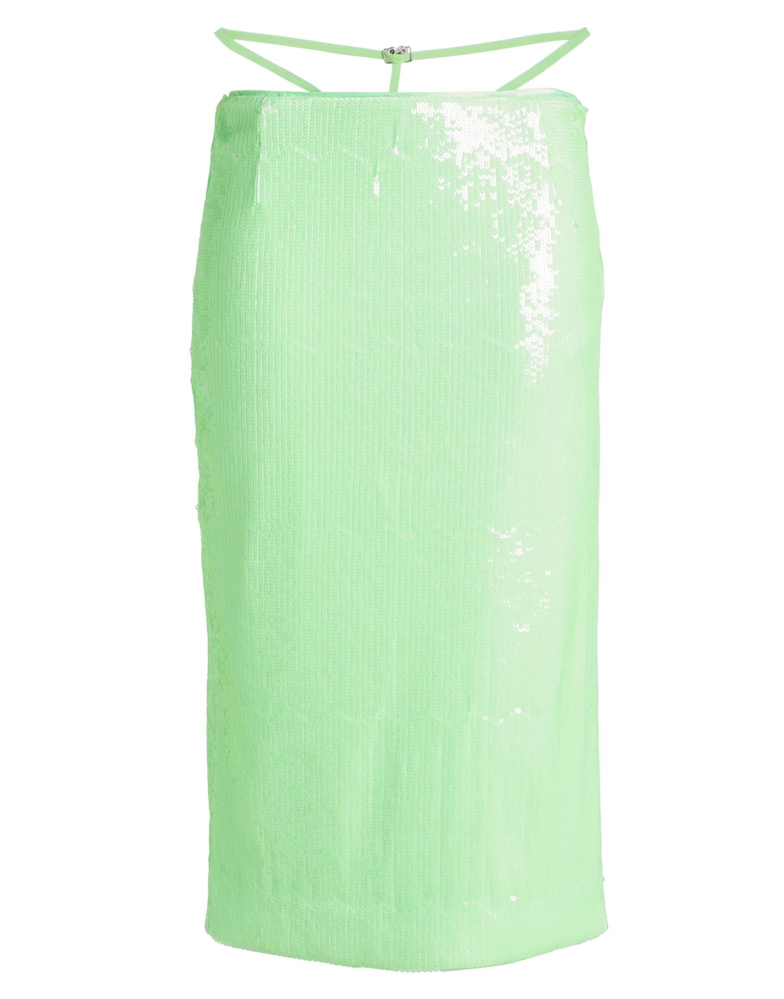 ROTATE BIRGER CHRISTENSEN - Midi skirts