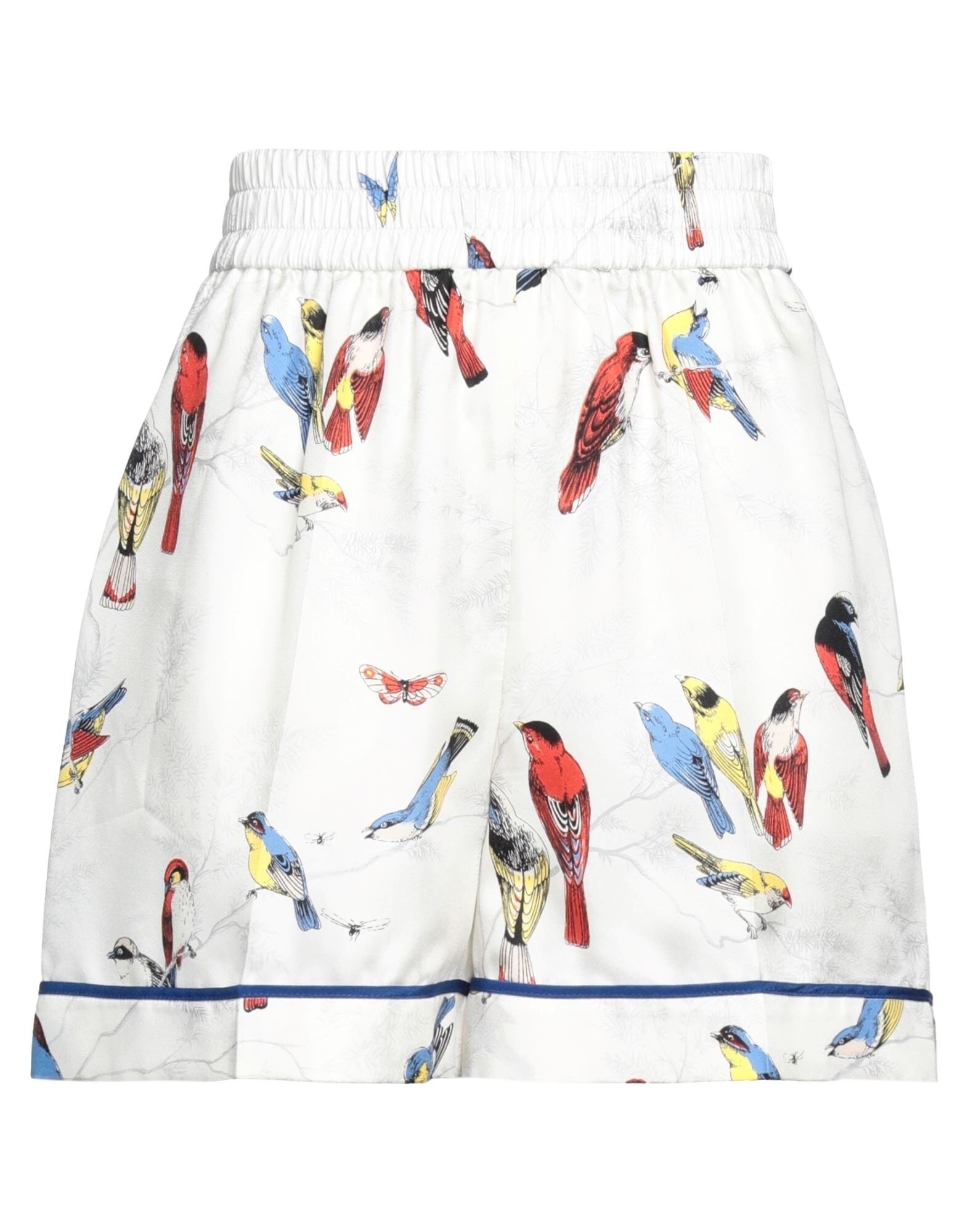 REDValentino - Shorts & Bermuda Shorts