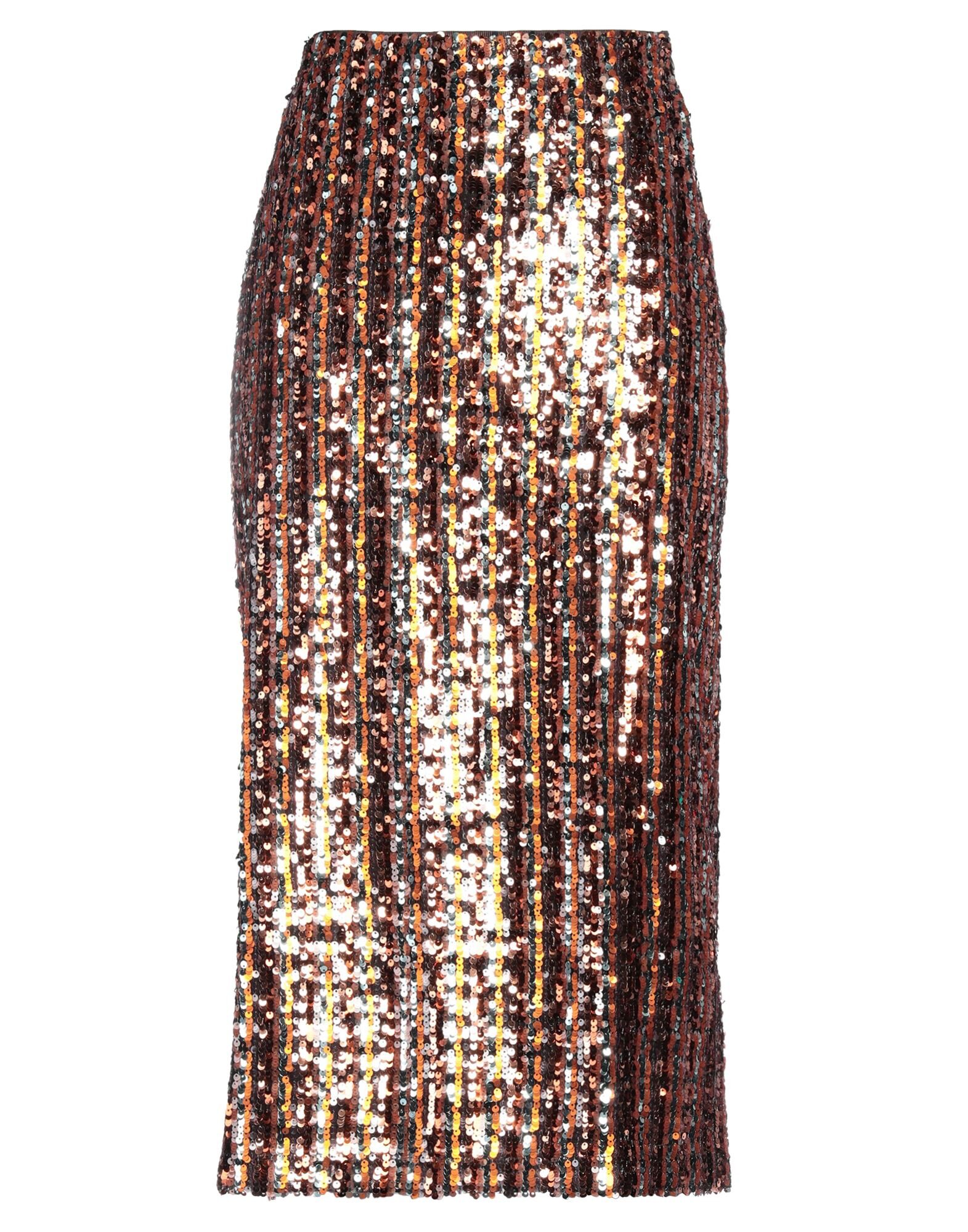 SAMSØE Φ SAMSØE - Midi skirts