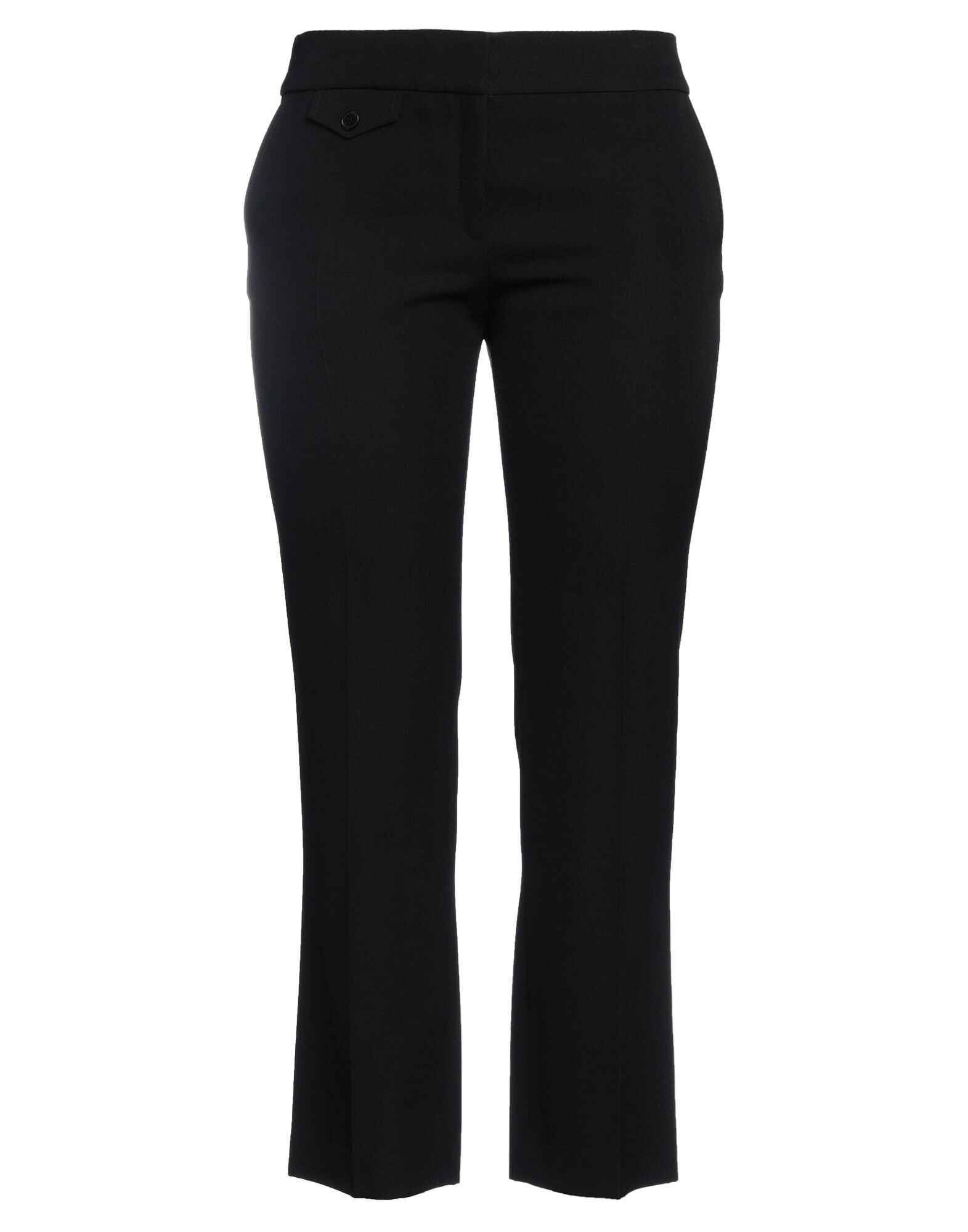 RABANNE - 캐주얼 바지