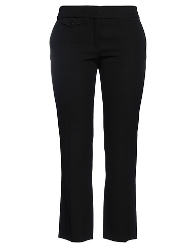 RABANNE Casual trouser 100% Wool