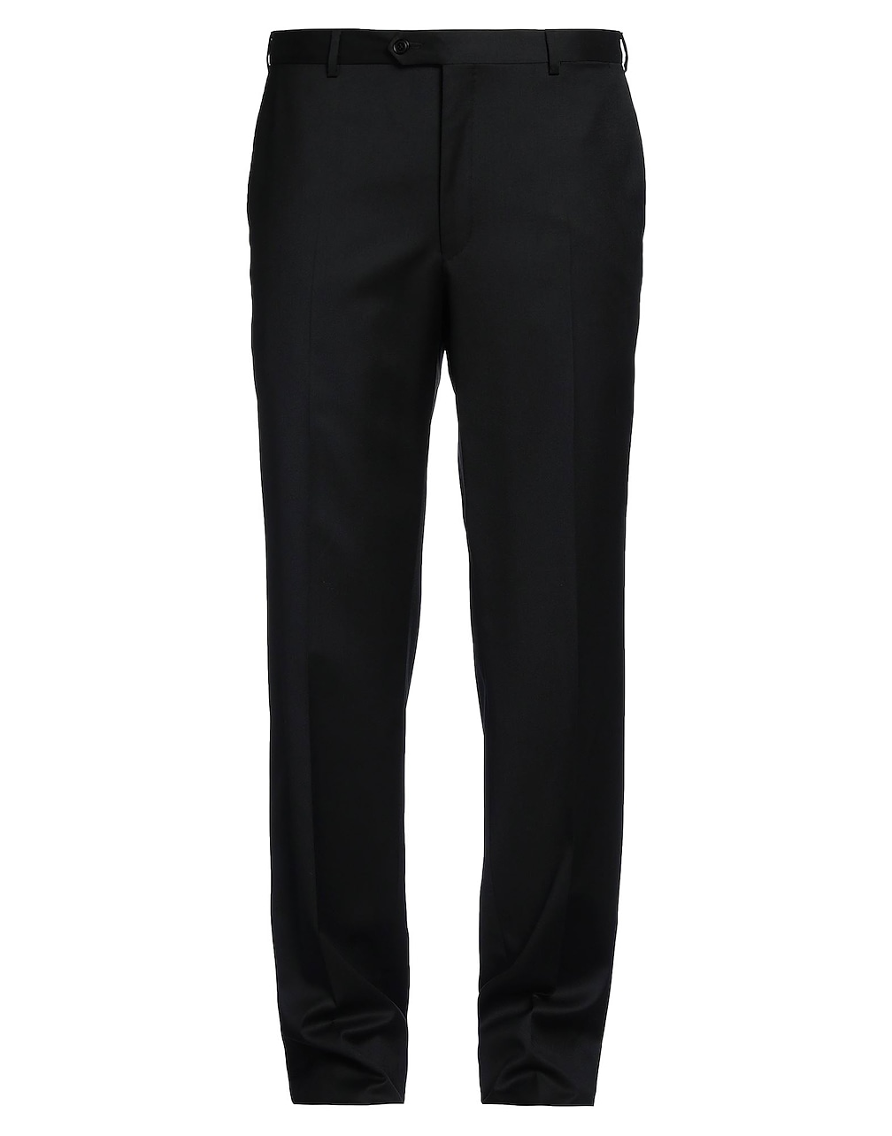 PAL ZILERI - Pantalons