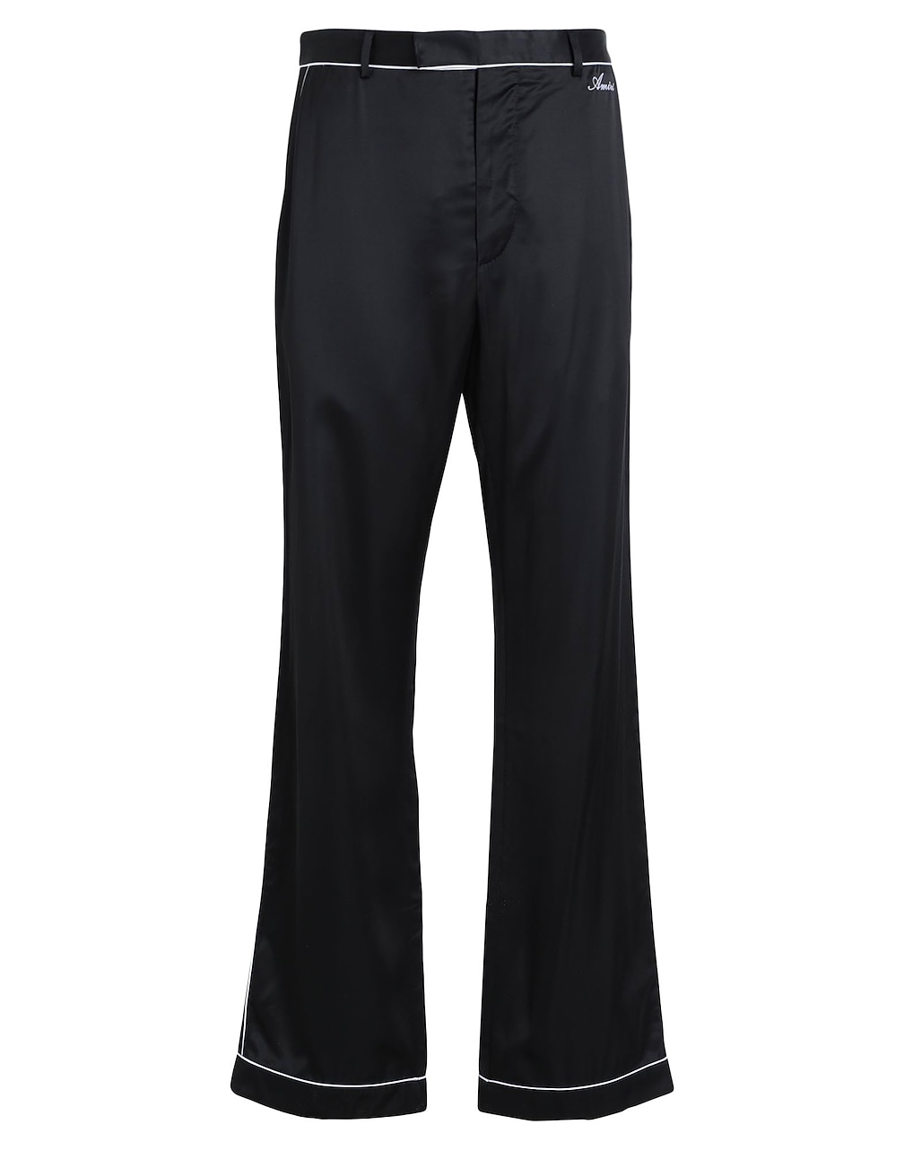 AMIRI - Pants