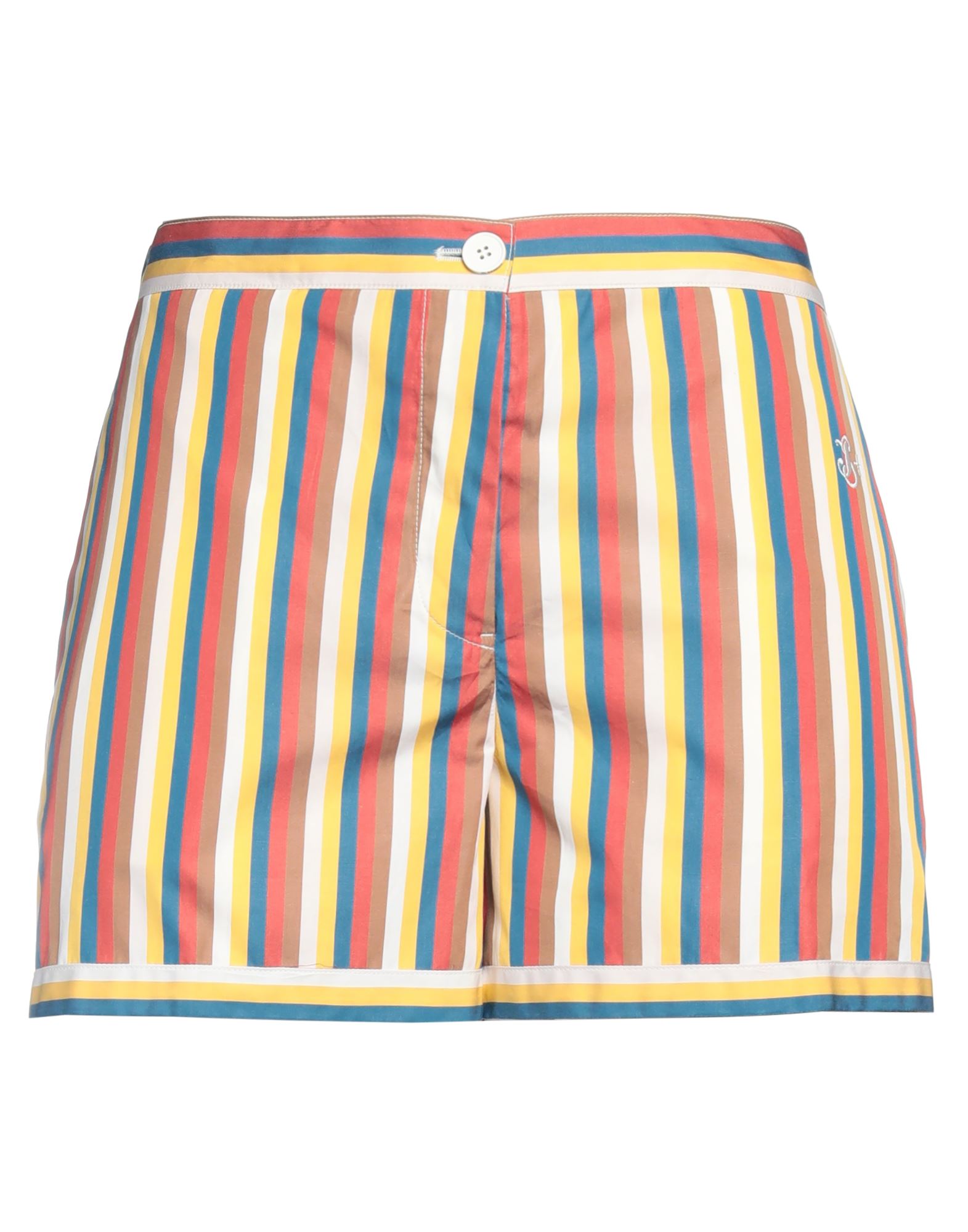 JIL SANDER - Shorts & Bermuda Shorts