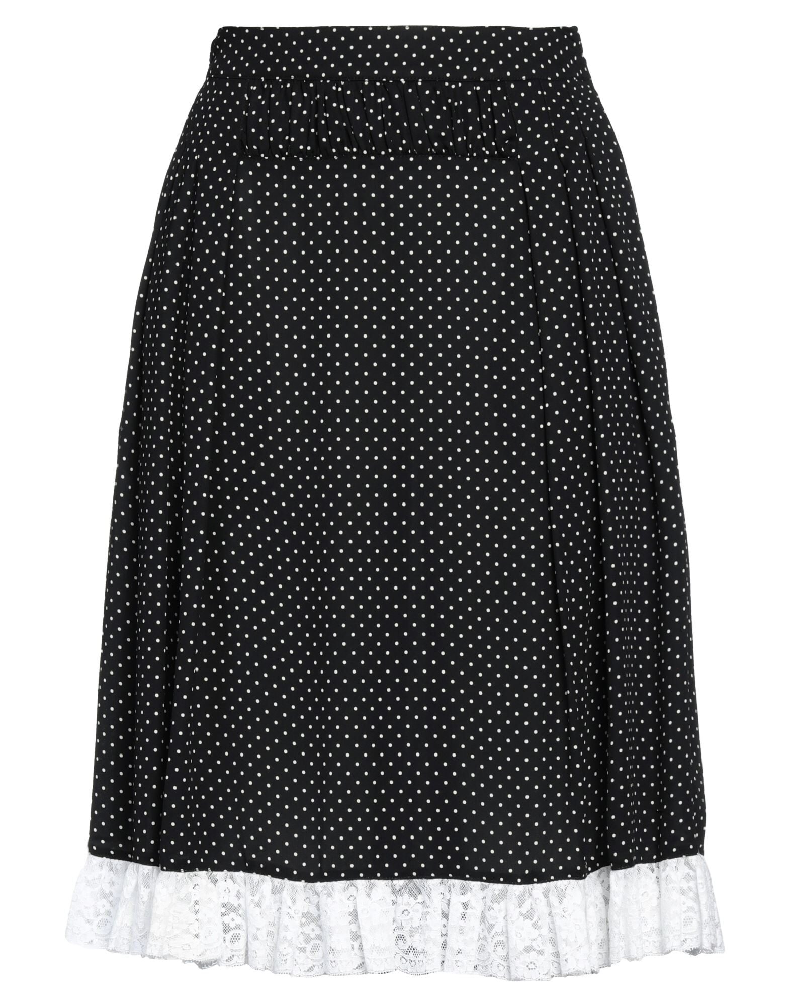 RABANNE - Midi skirts