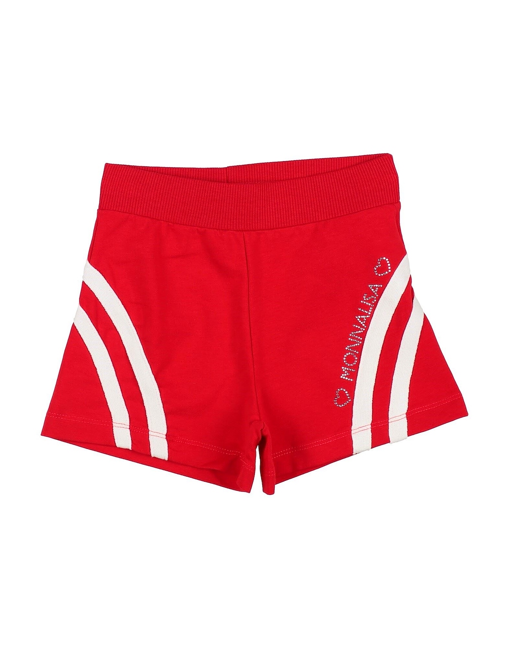 MONNALISA - Shorts & Bermudashorts