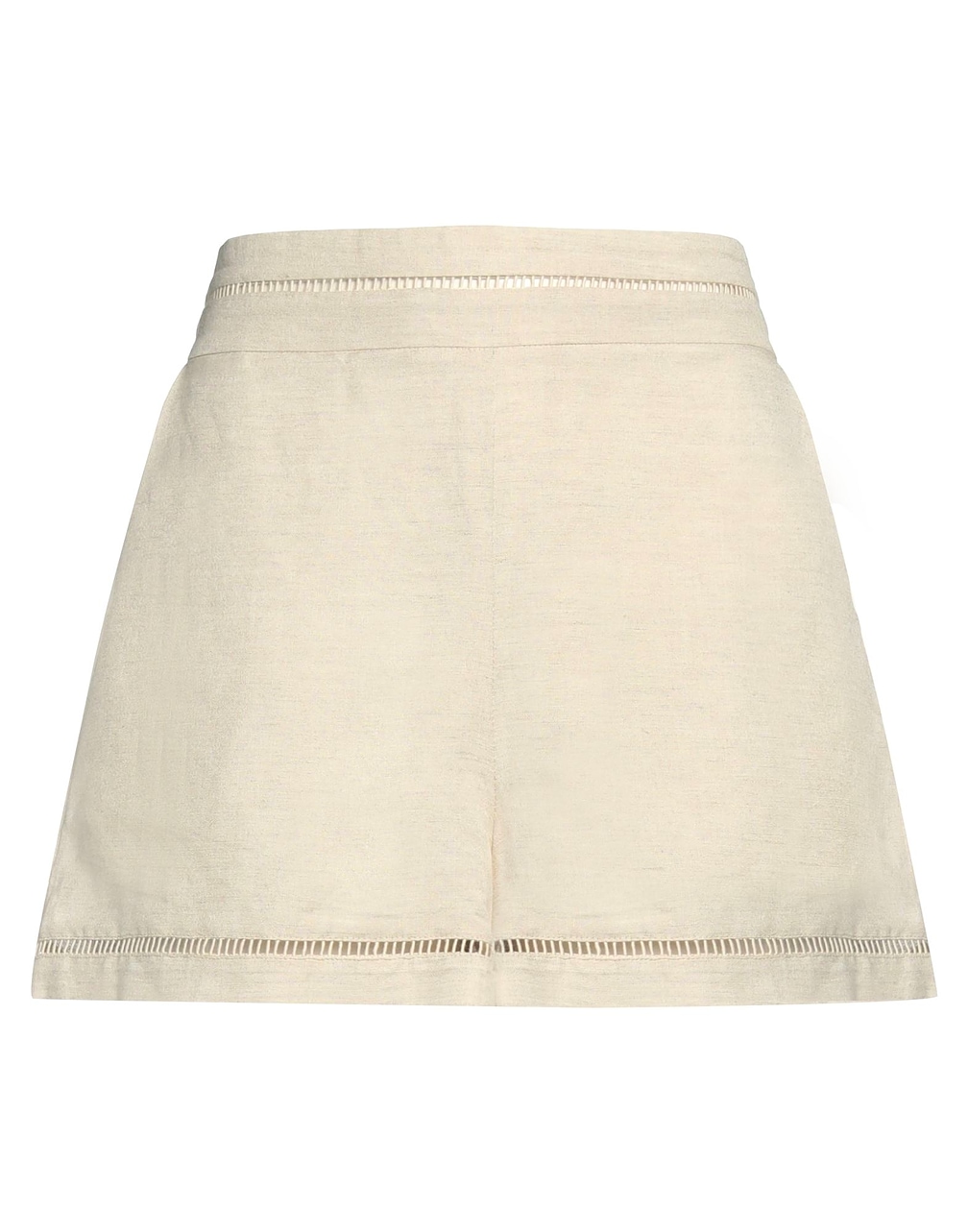 AMMOS - Shorts & Bermuda Shorts