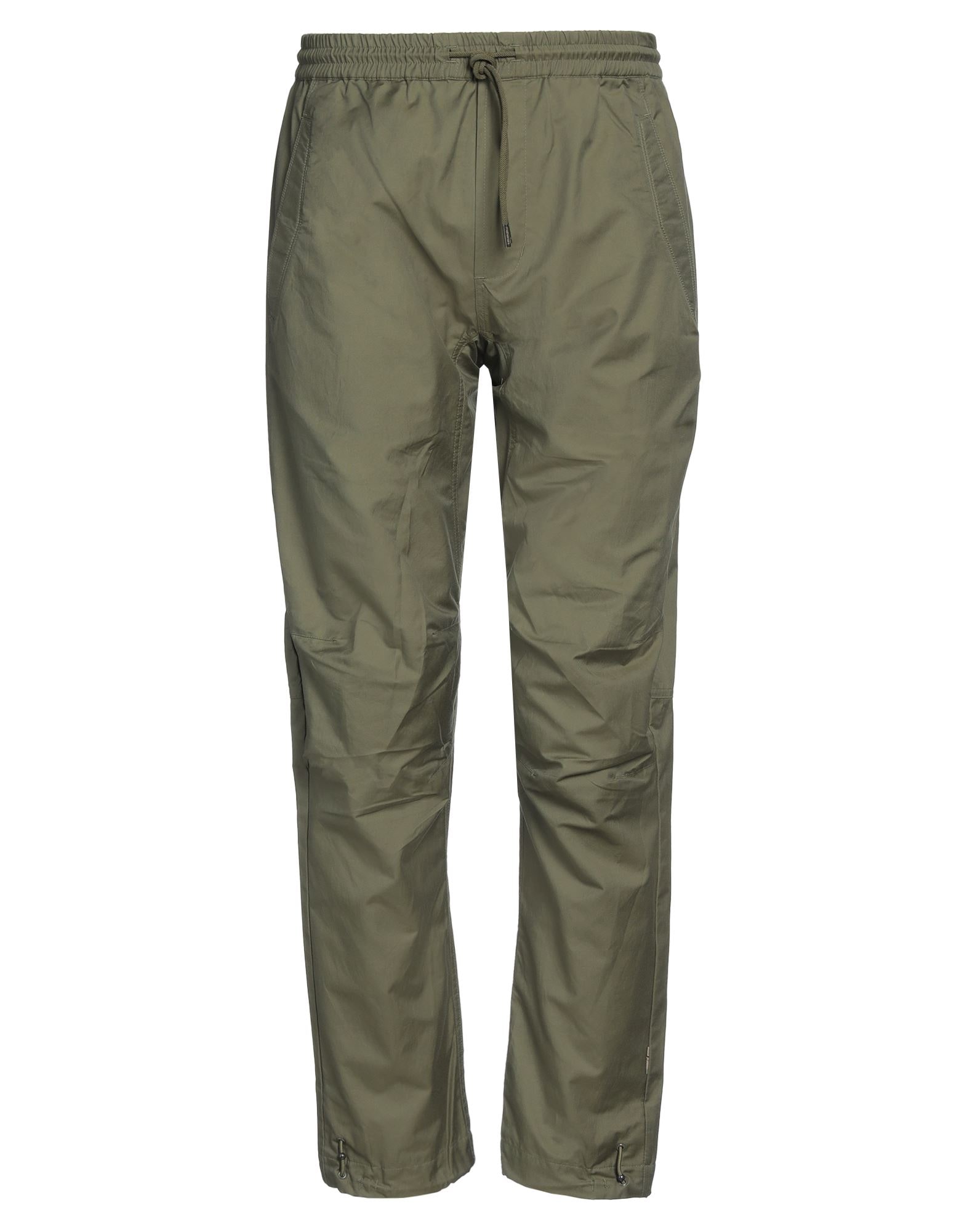MAHARISHI - Pants