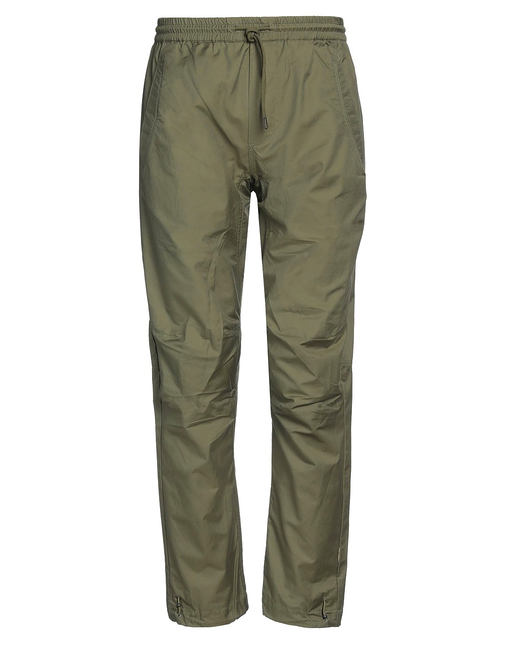 MAHARISHI - Pants