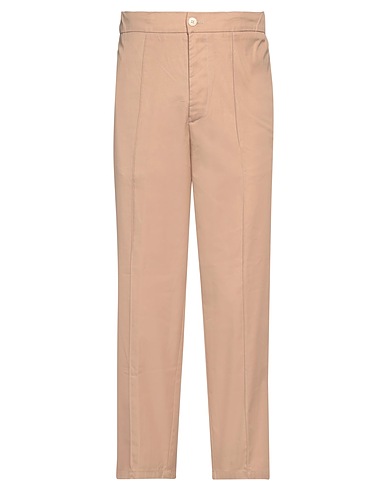 COSTUMEIN Sand 100% Cotton