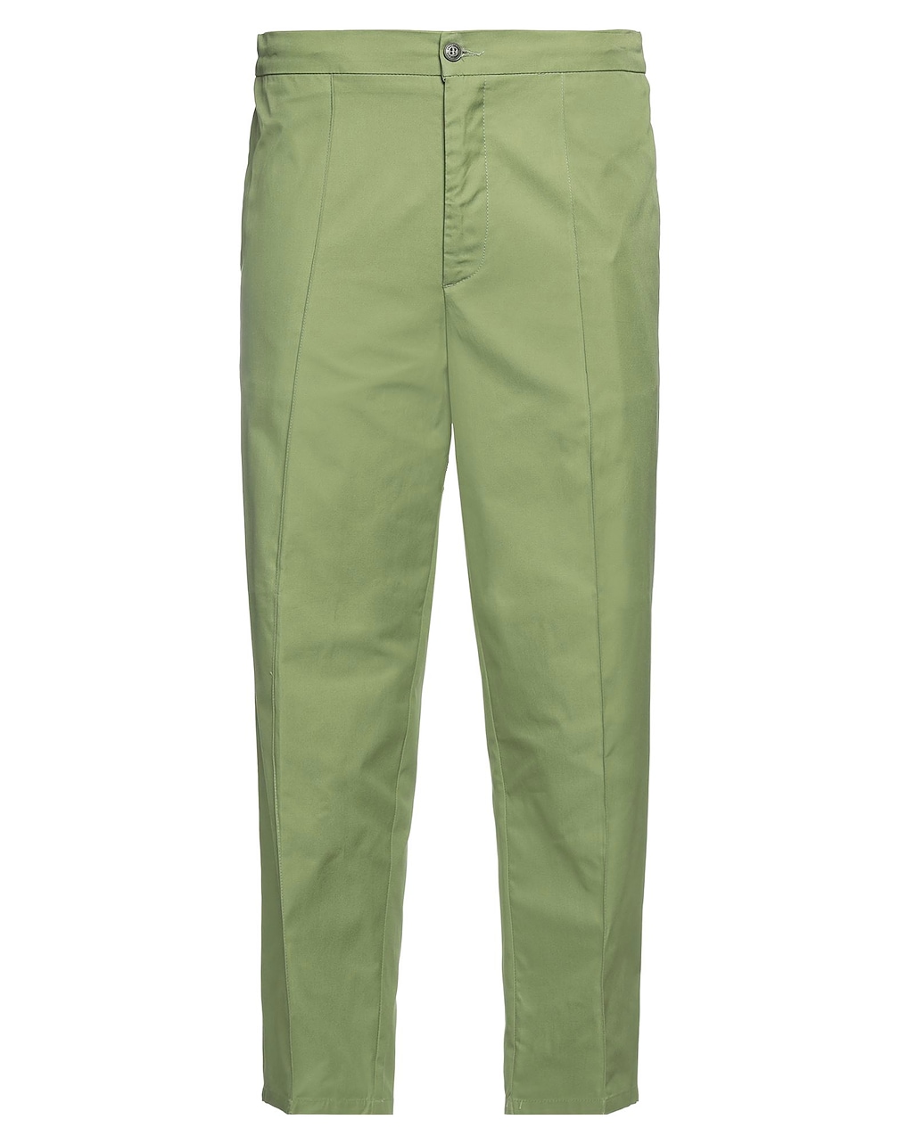 COSTUMEIN - Trousers