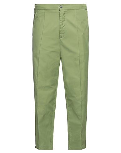 COSTUMEIN Casual trouser 100% Cotton