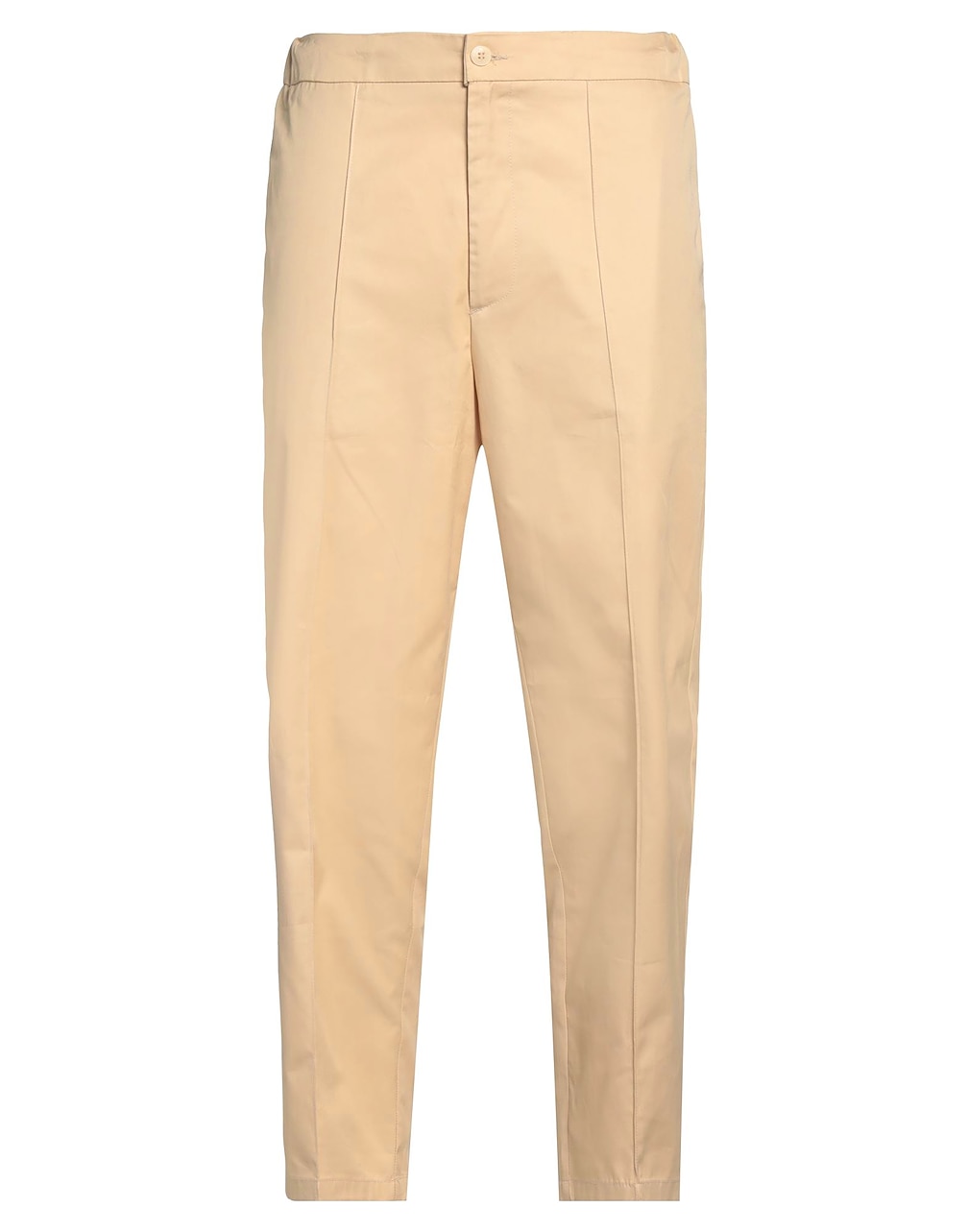 COSTUMEIN - Pants