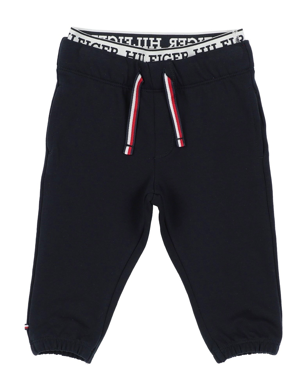 TOMMY HILFIGER - Casual παντελόνια