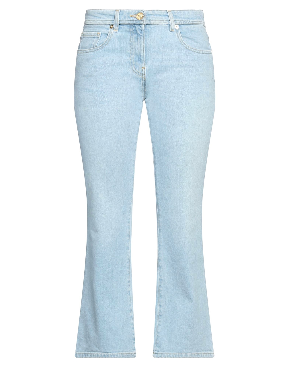 VERSACE - Jeans