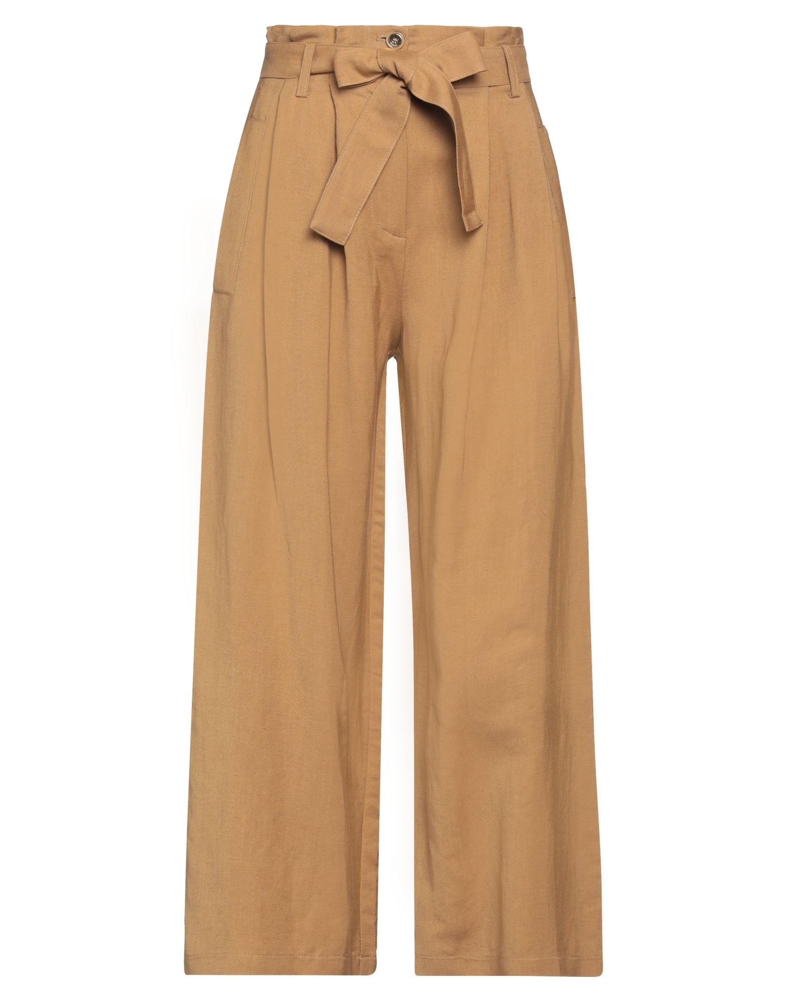 PINKO - Trousers