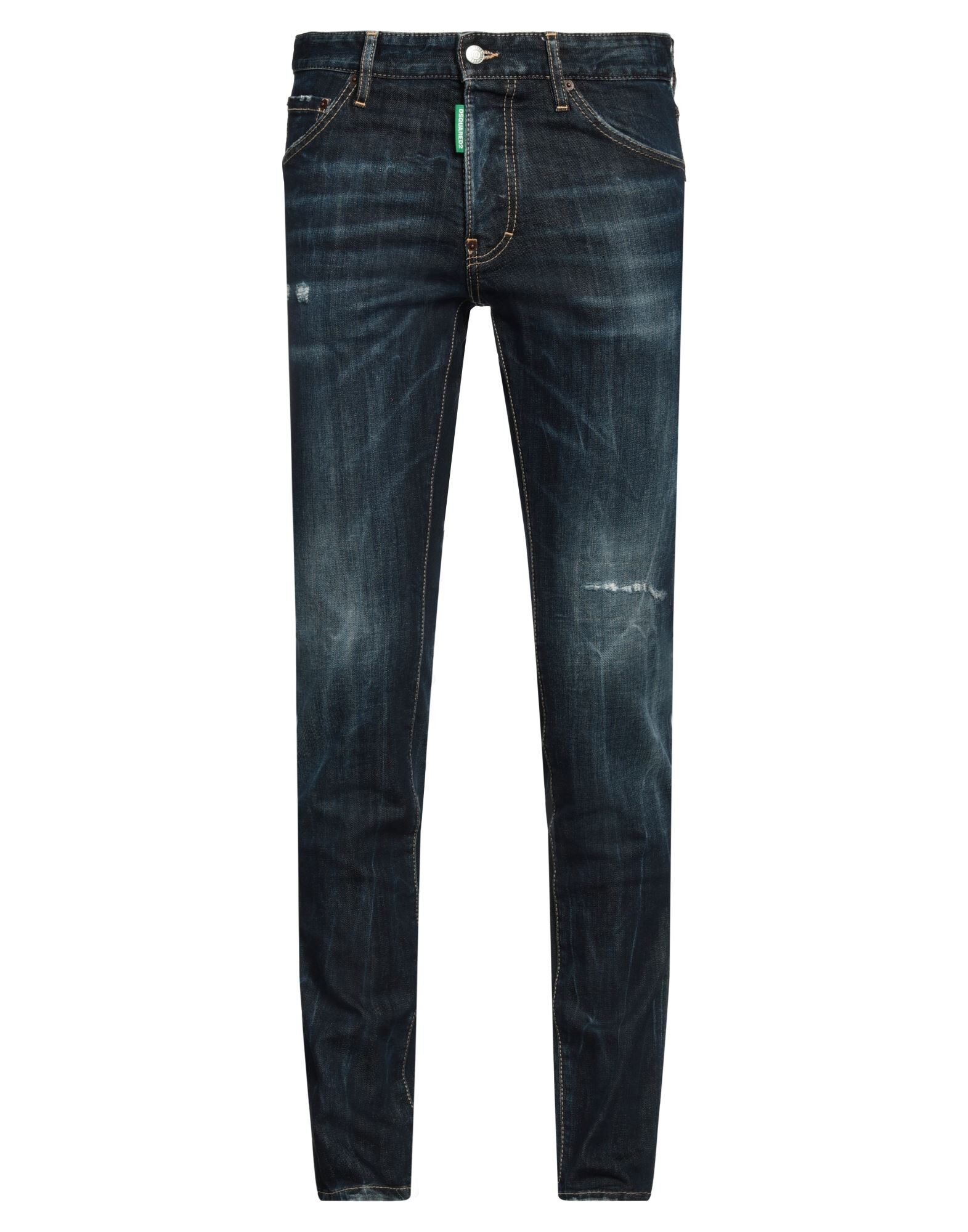 DSQUARED2 - Jeans