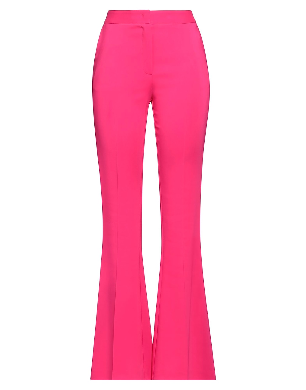 SIMONA CORSELLINI - Pantalones