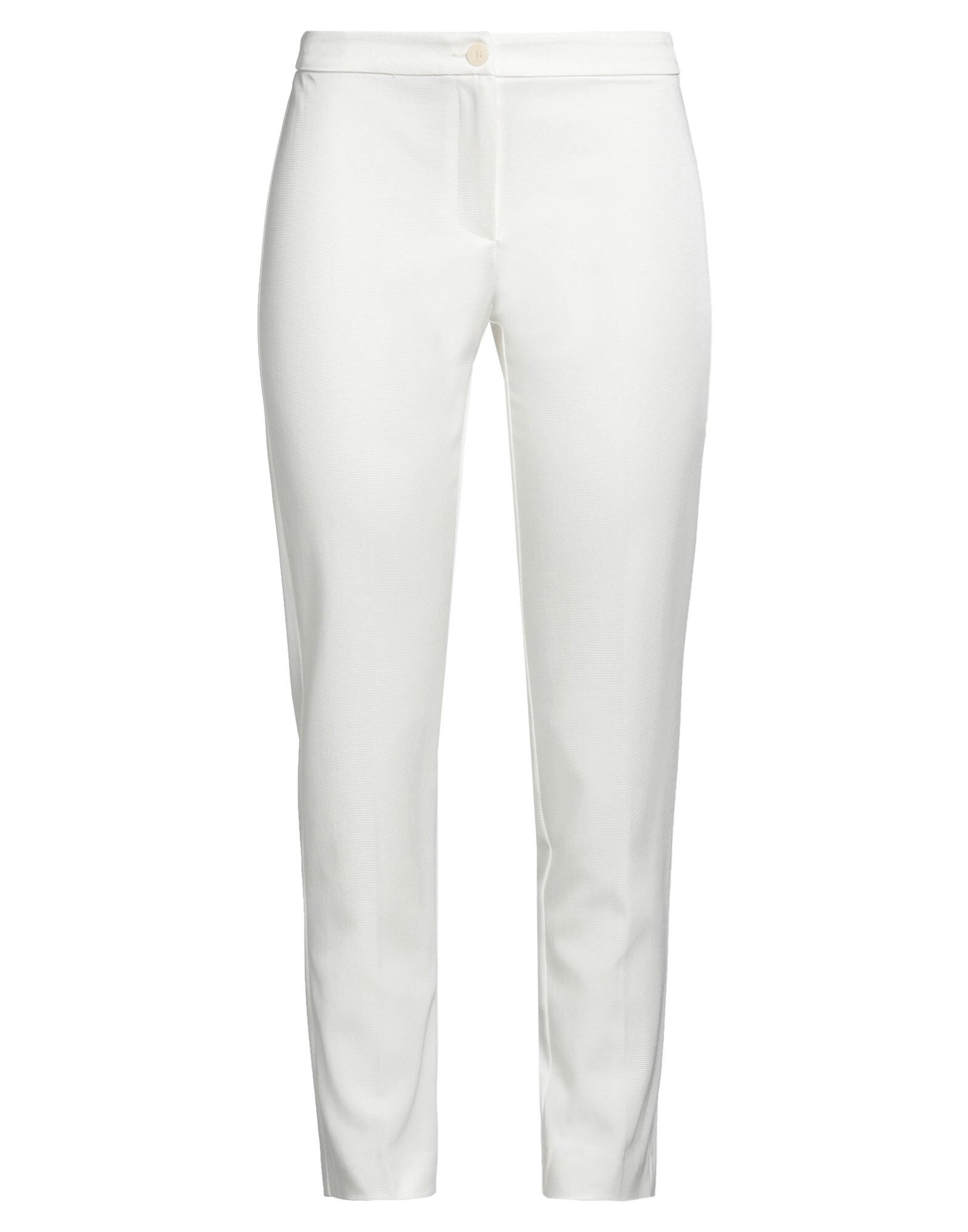 PENNYBLACK - Повседневные брюки