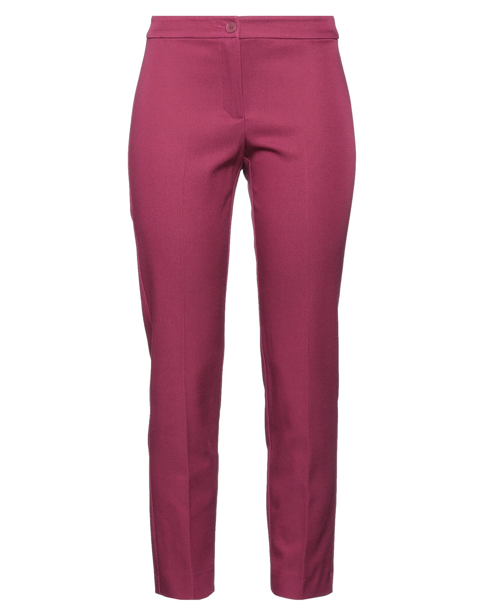 PENNYBLACK - Pantaloni