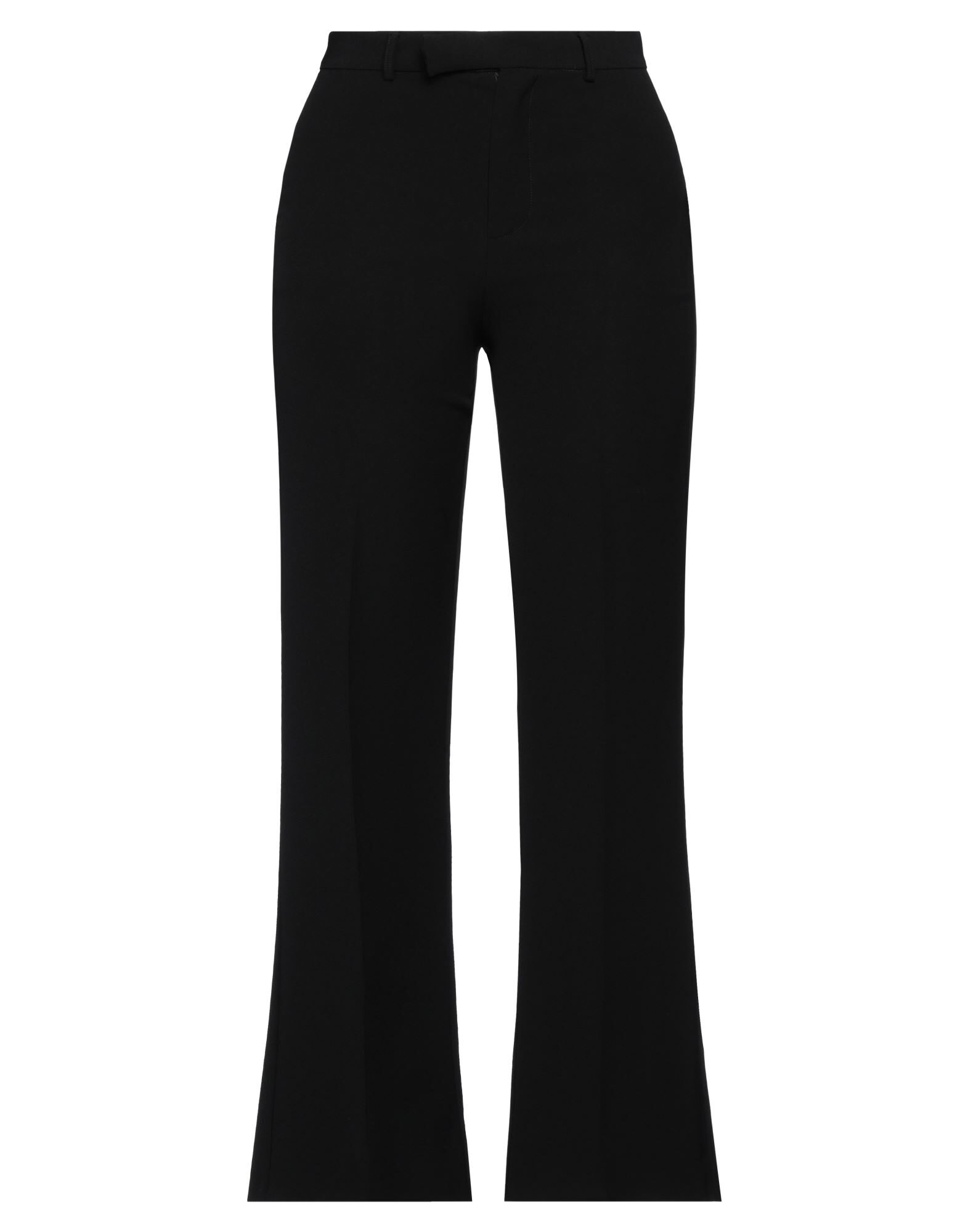 SIMONA CORSELLINI - Trousers