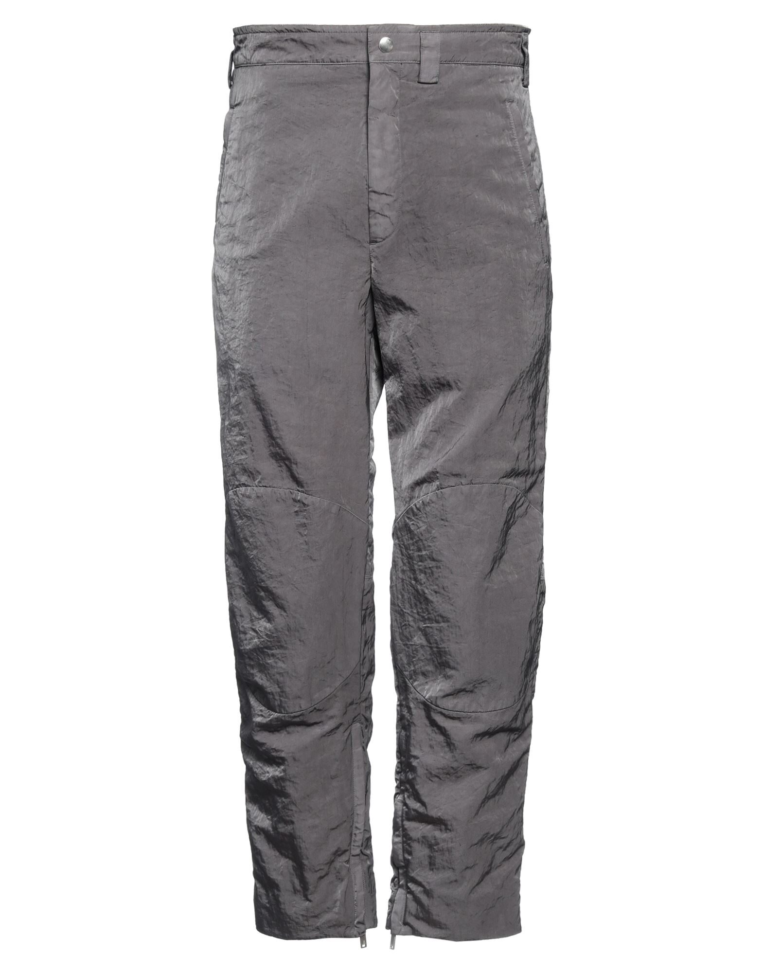 JIL SANDER - Pants