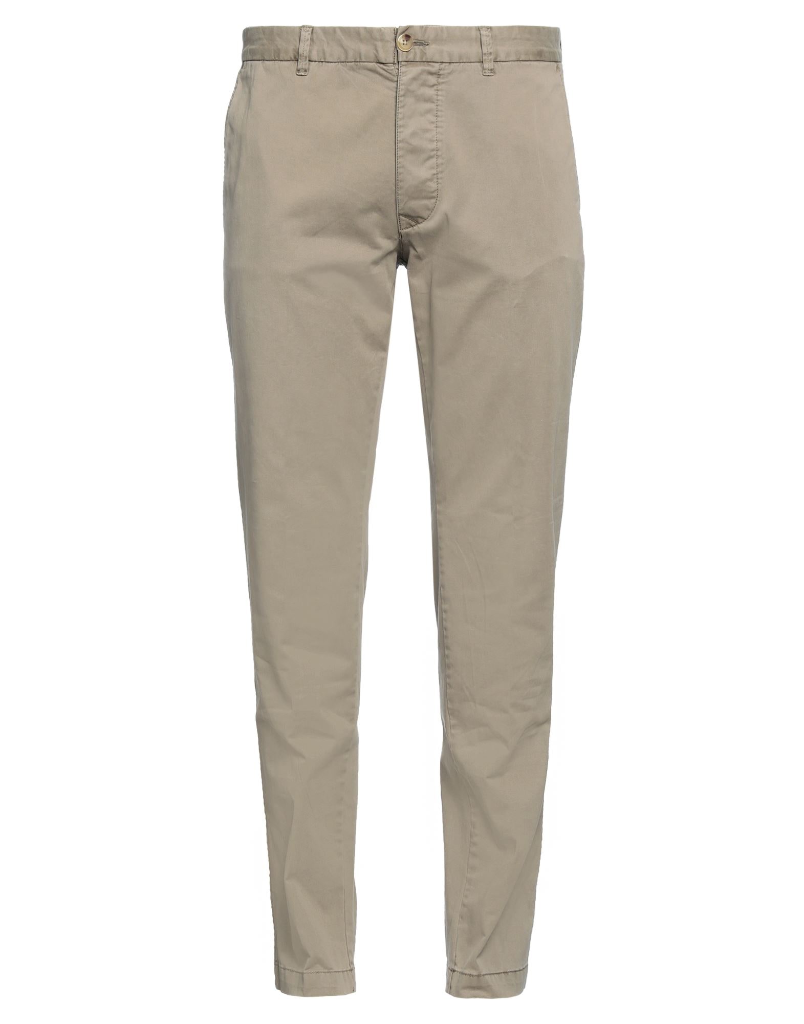 BLAUER. - 캐주얼 바지