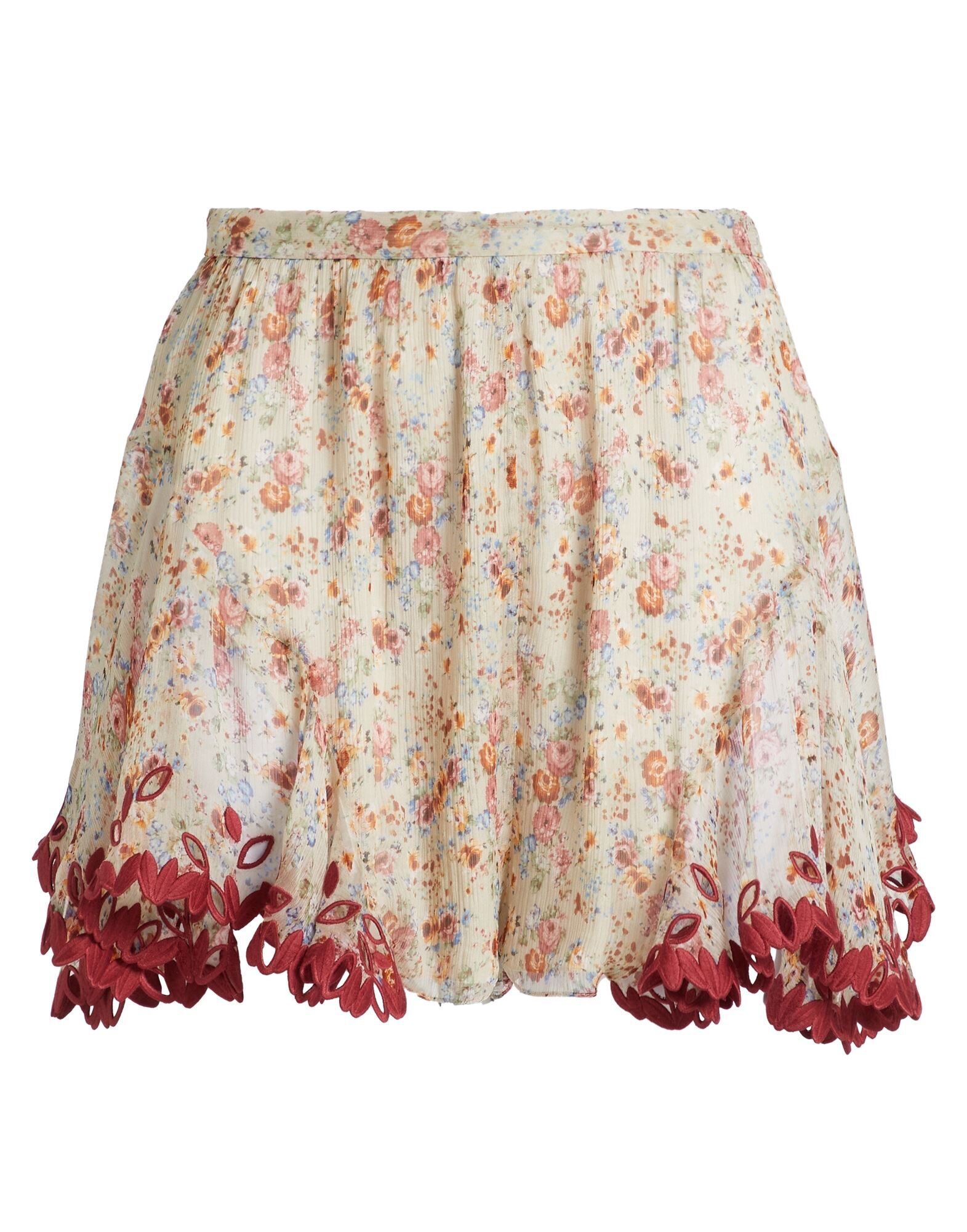 DSQUARED2 - Shorts & Bermuda Shorts