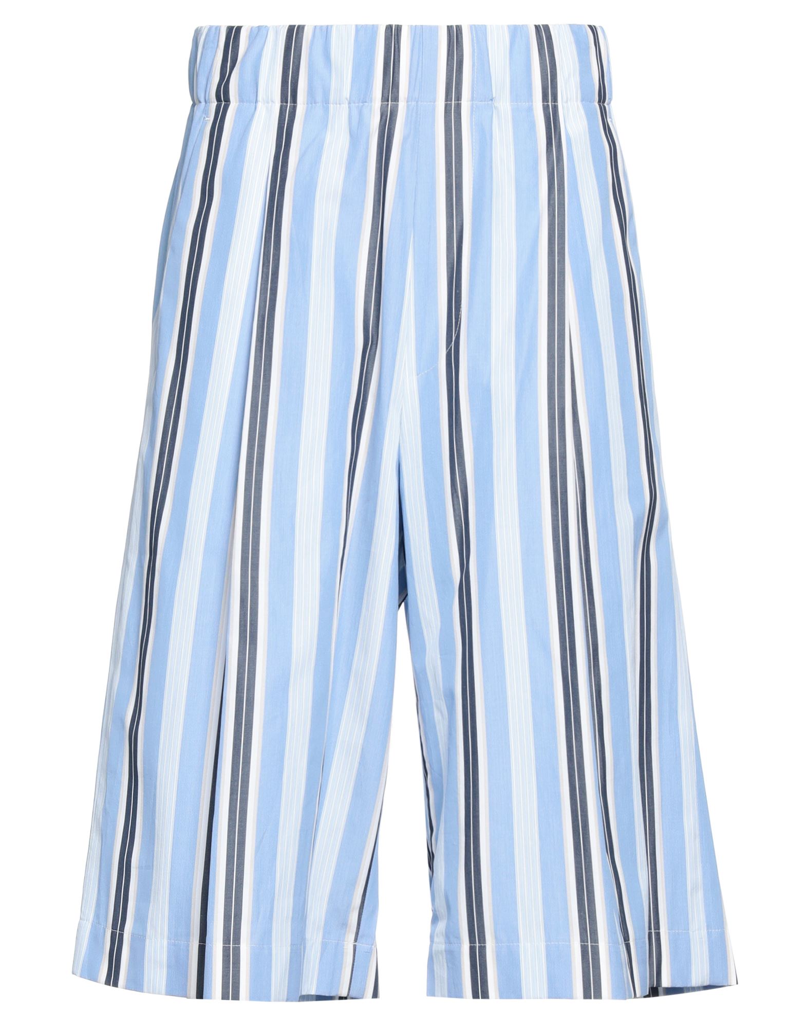 DRIES VAN NOTEN - Pants