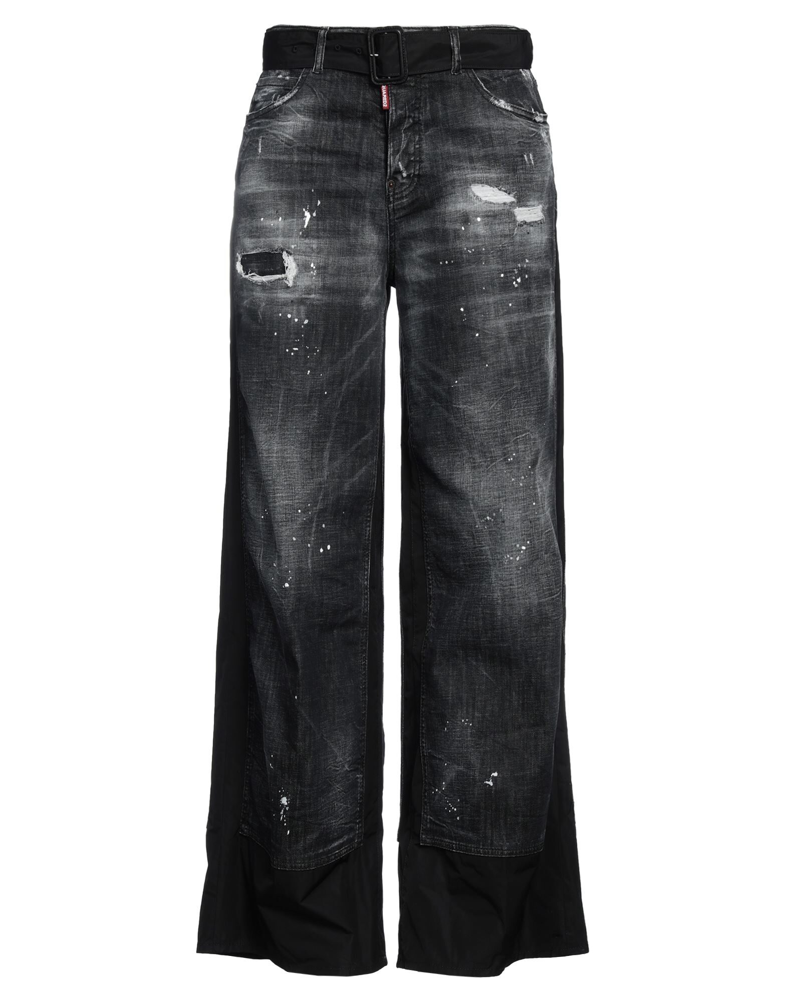 DSQUARED2 - Jeans