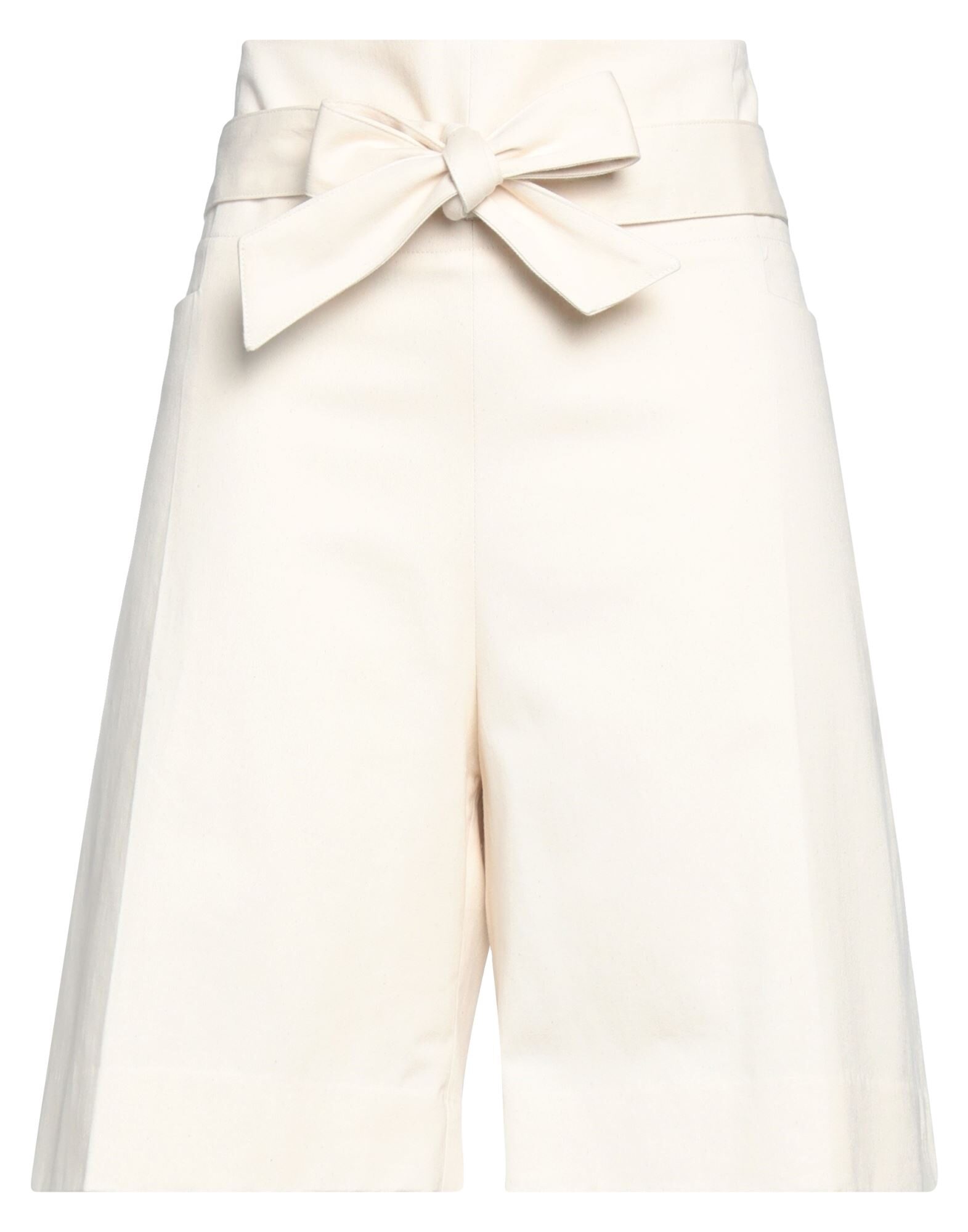 TOTEME - ショートパンツ＆バミューダ