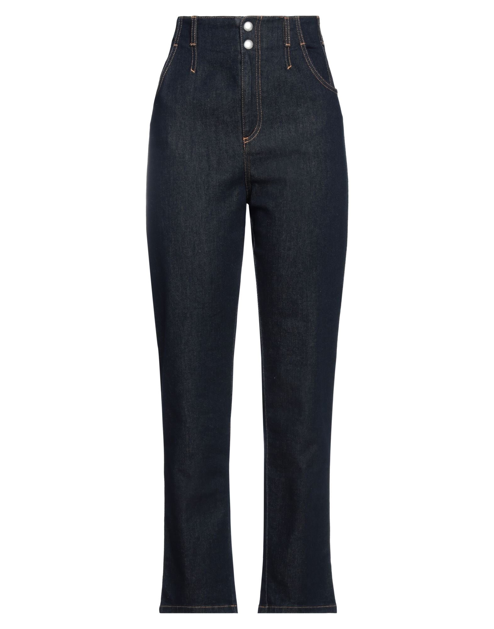 PHILOSOPHY di LORENZO SERAFINI - Jeanshosen