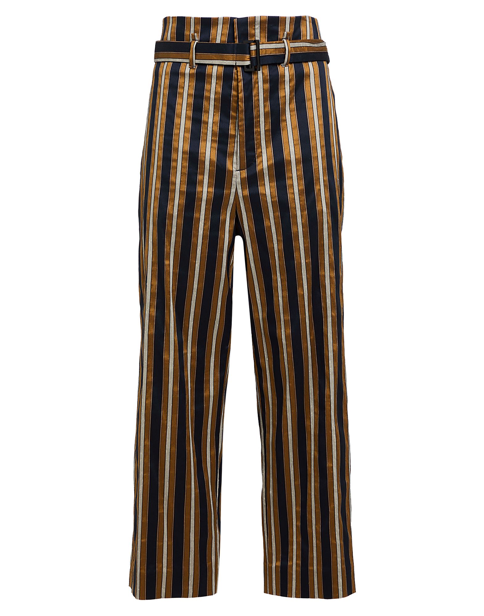 PT Torino - Trousers