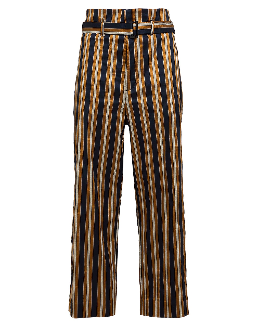 PT Torino - Trousers