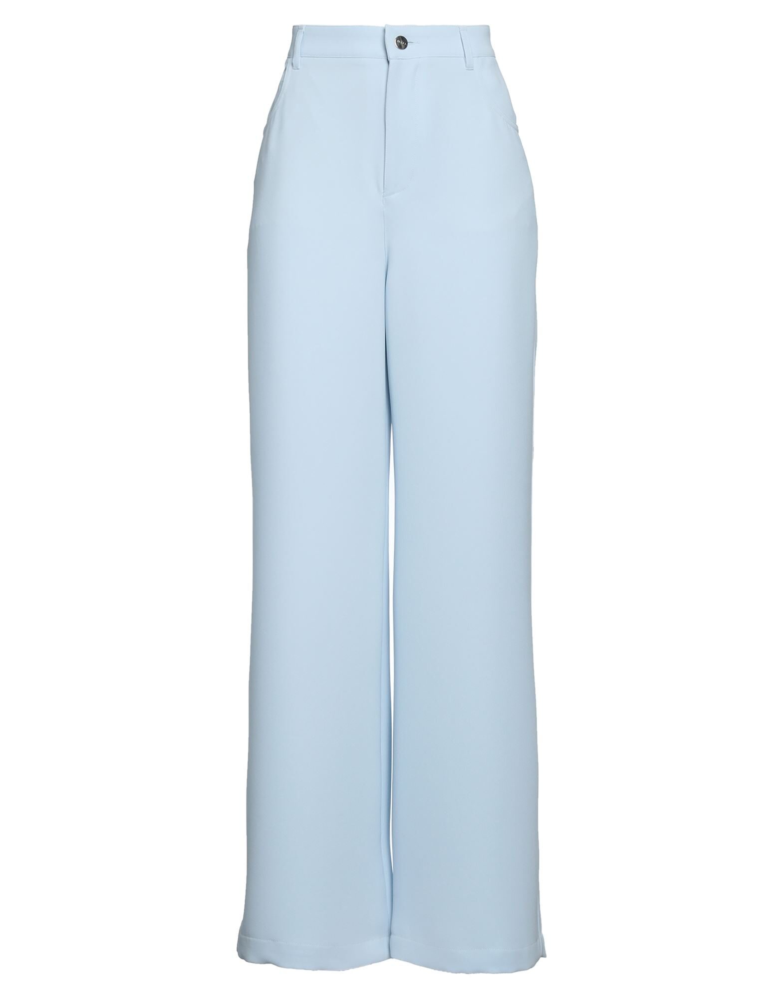 BARBARA BUI - Повседневные брюки